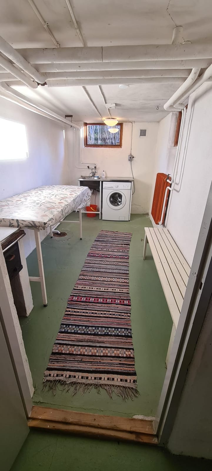 4 rok · 100 m² i Falun – bild 21
