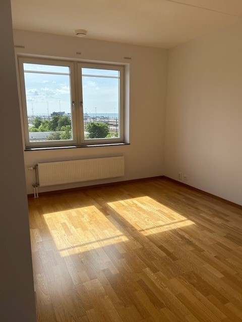 Lägenhet, 3 rooms, 85 sqm, Trelleborg – bild 12