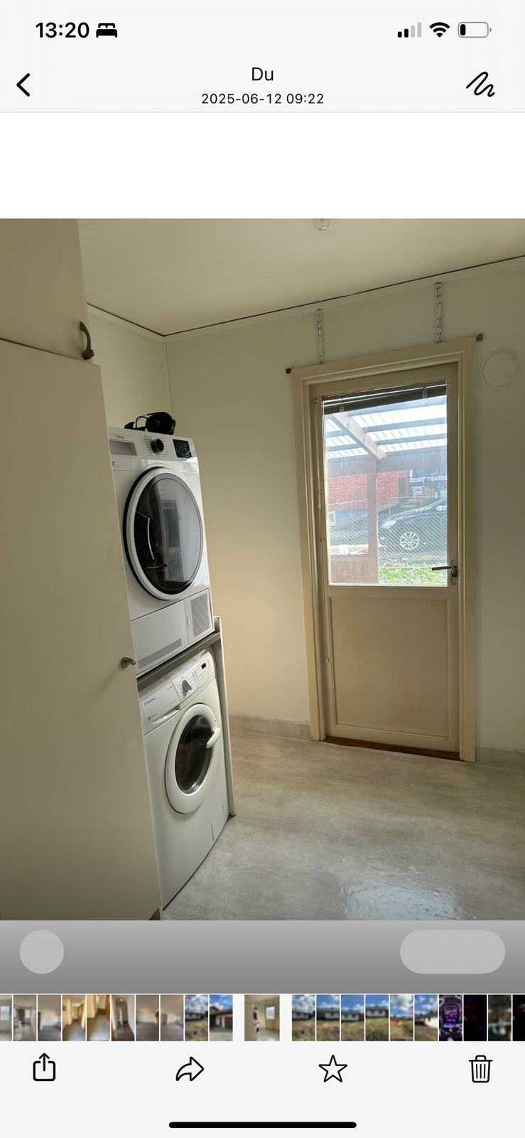 Villa/Hus, 4 rooms, 90 sqm, Osby – bild 12