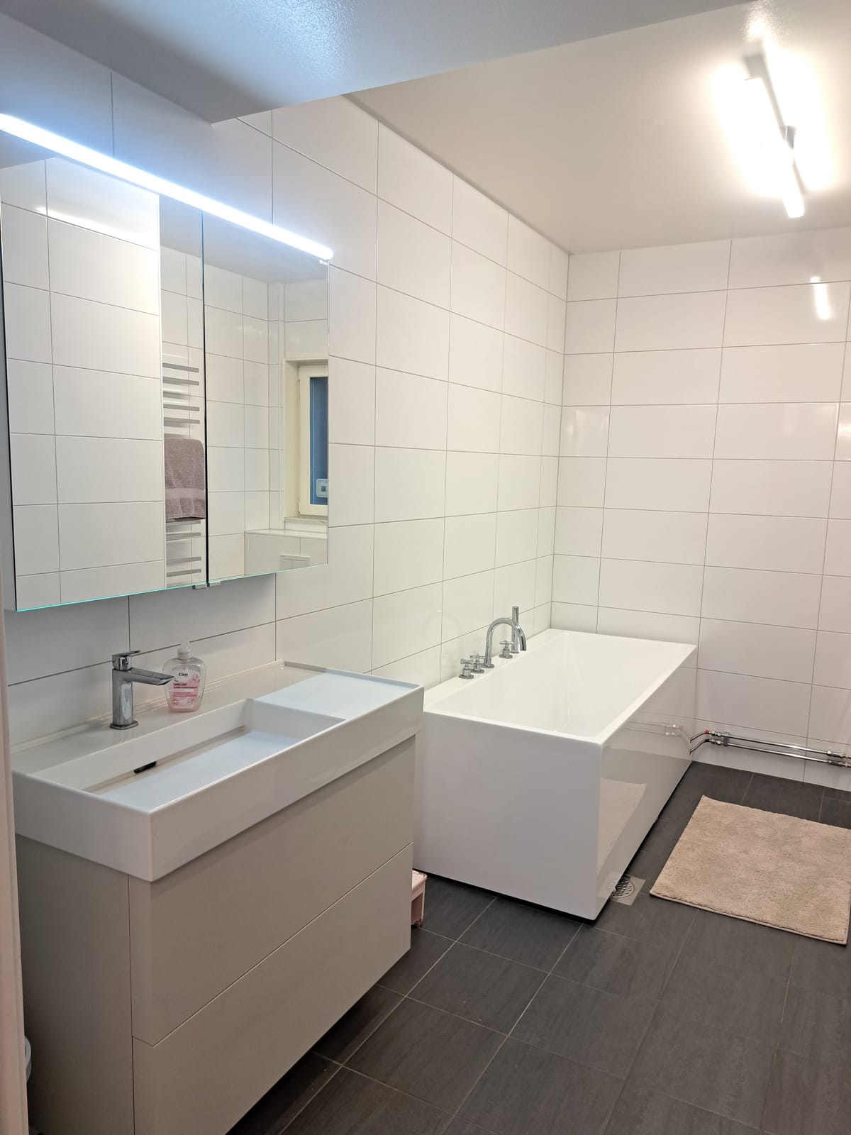 4 rok · 109 m² i Uppsala – bild 5