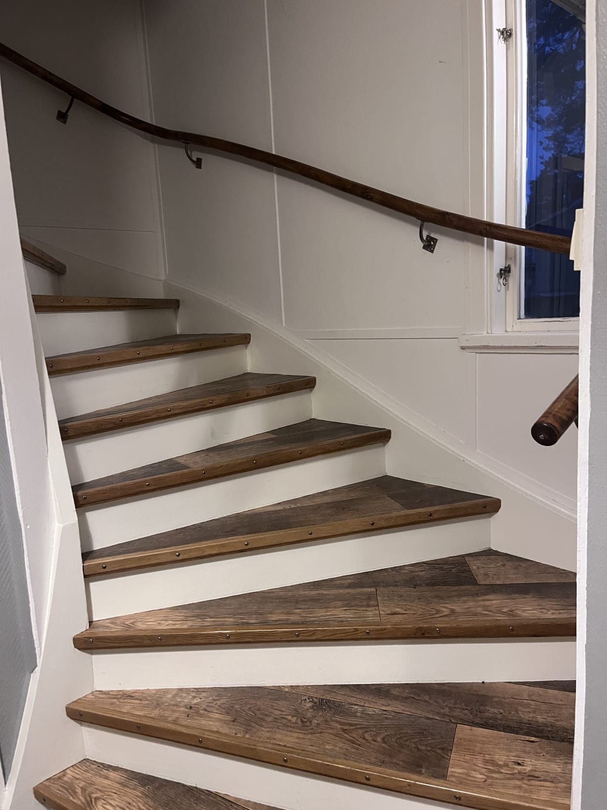 6 rok · 122 m² i Skellefteå – bild 16