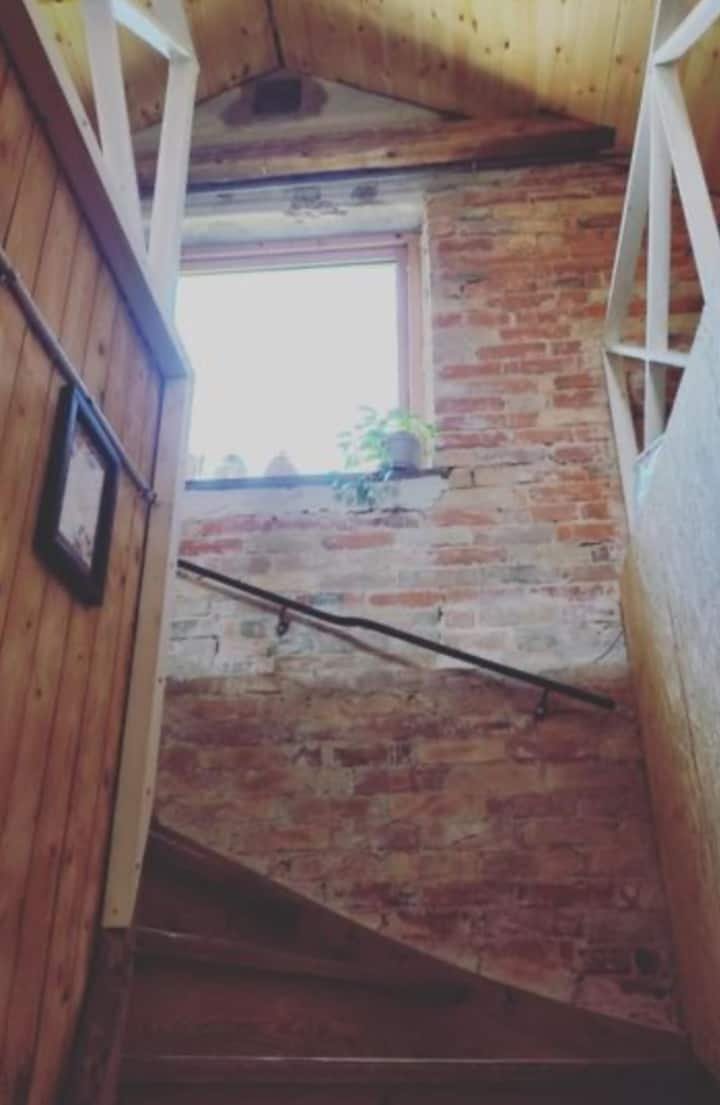 Lägenhet, 4 rooms, 117 sqm, Köpingebro – bild 9