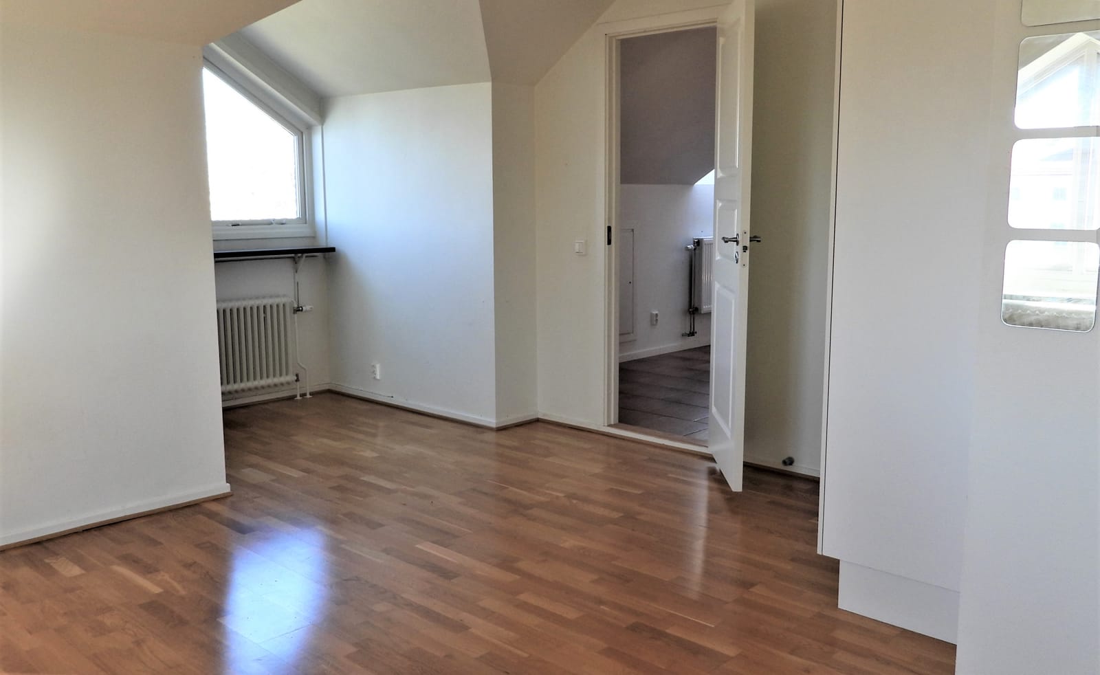 2 rok · 78 m² i Bromölla – bild 6