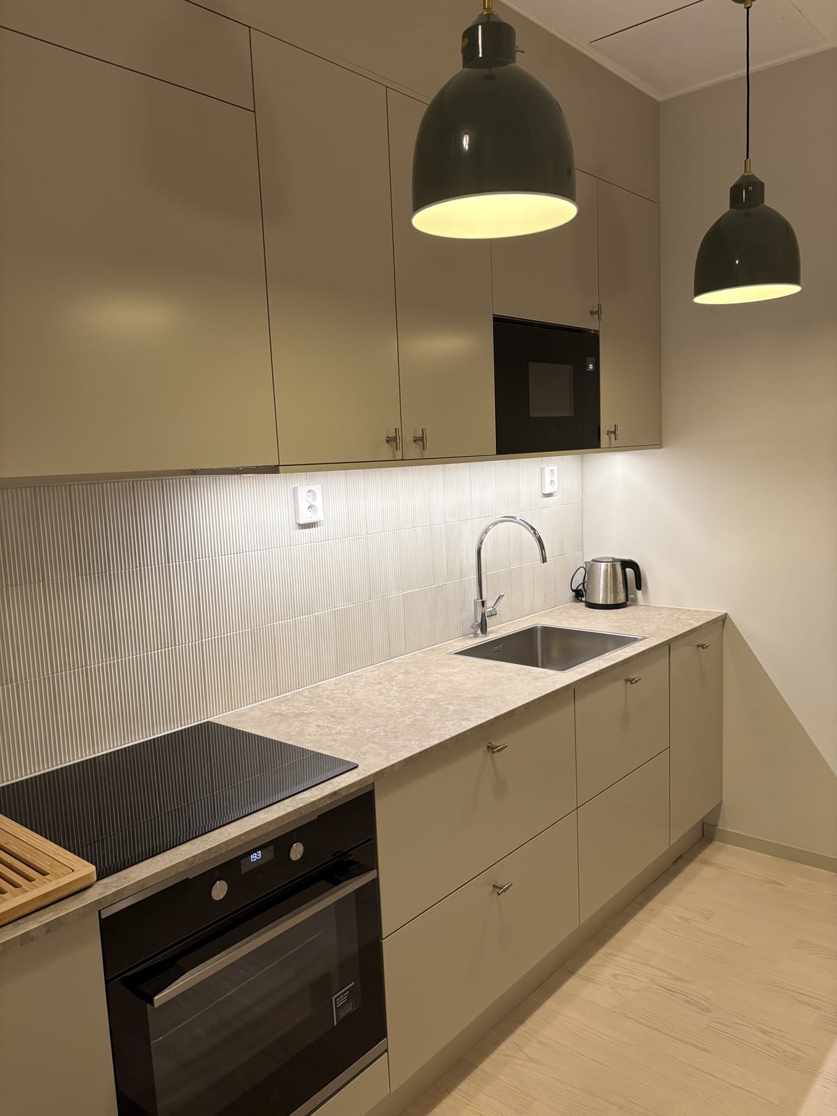 2 rok · 40 m² i Solna – bild 8