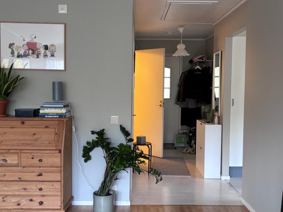 3 rok · 75 m² i Kungshamn – bild 5