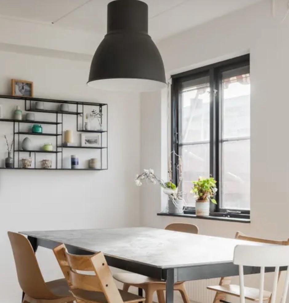 7 rok · 200 m² i Lund – bild 3