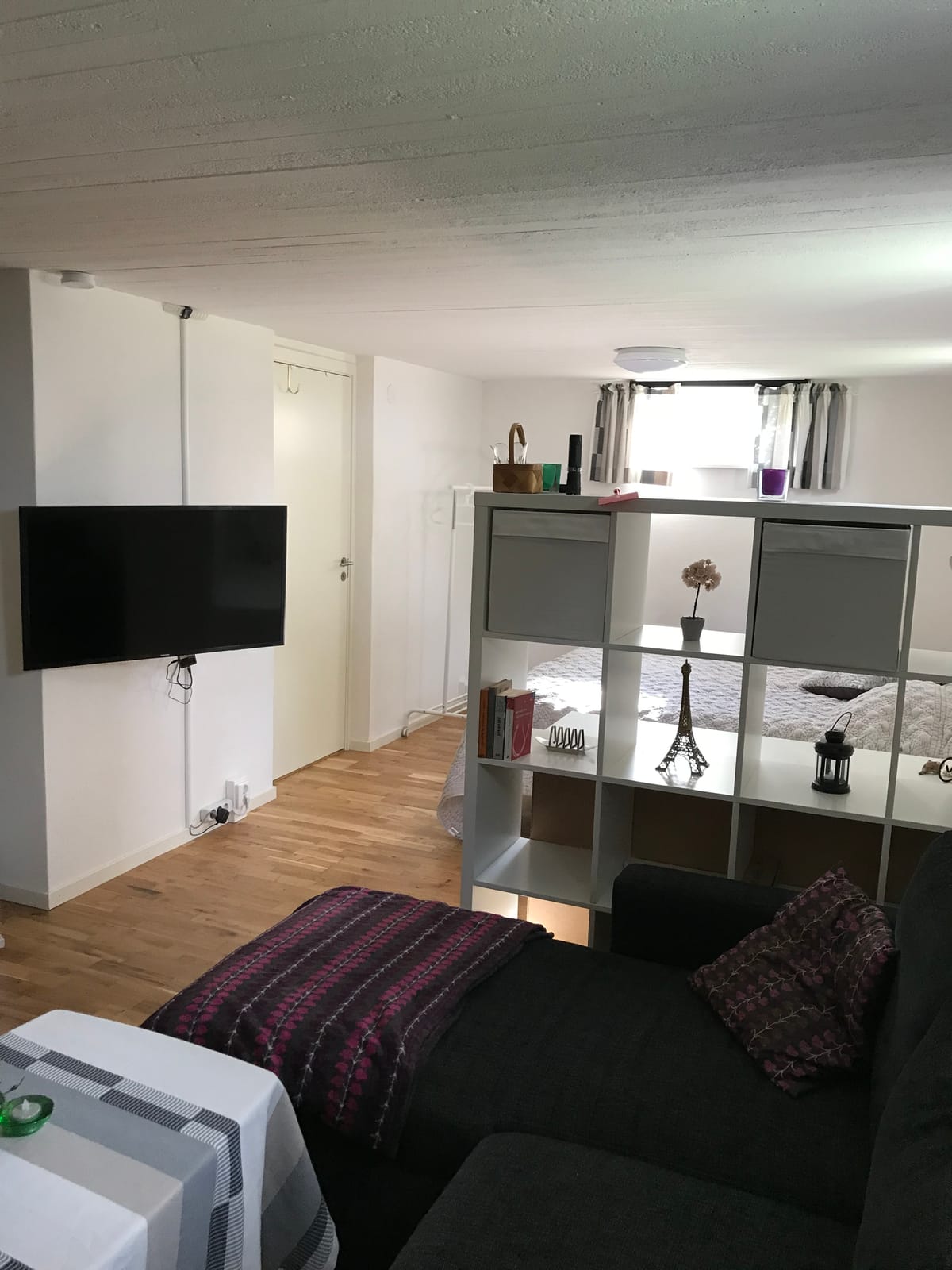 1 rok · 30 m² i Båstad – bild 8