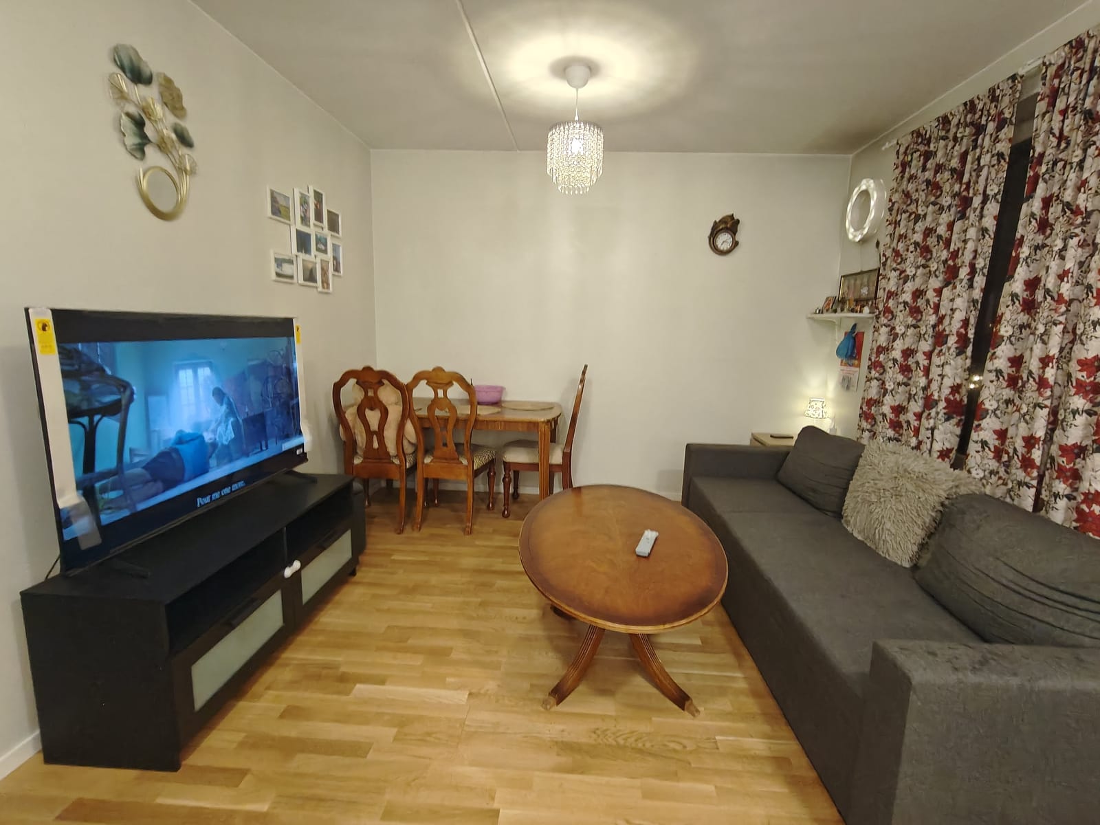 2 rok · 44 m² i Göteborg – bild 3