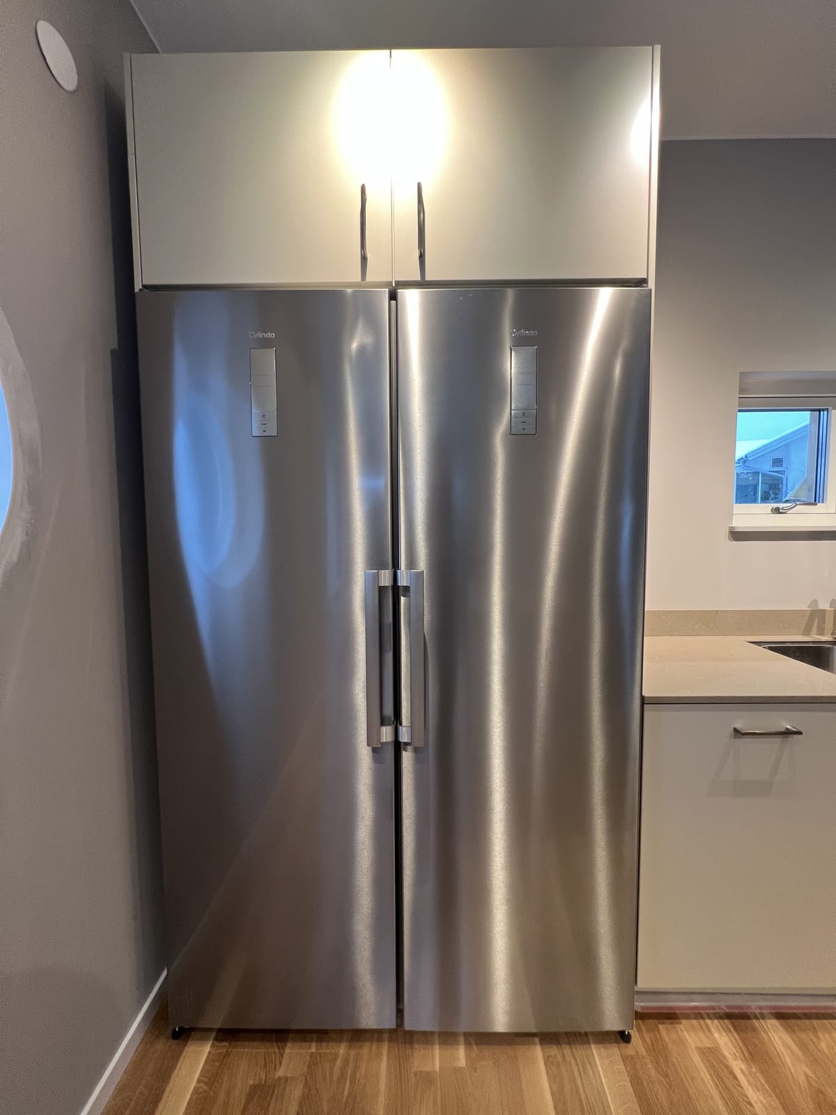 6 rok · 150 m² i Nacka – bild 20