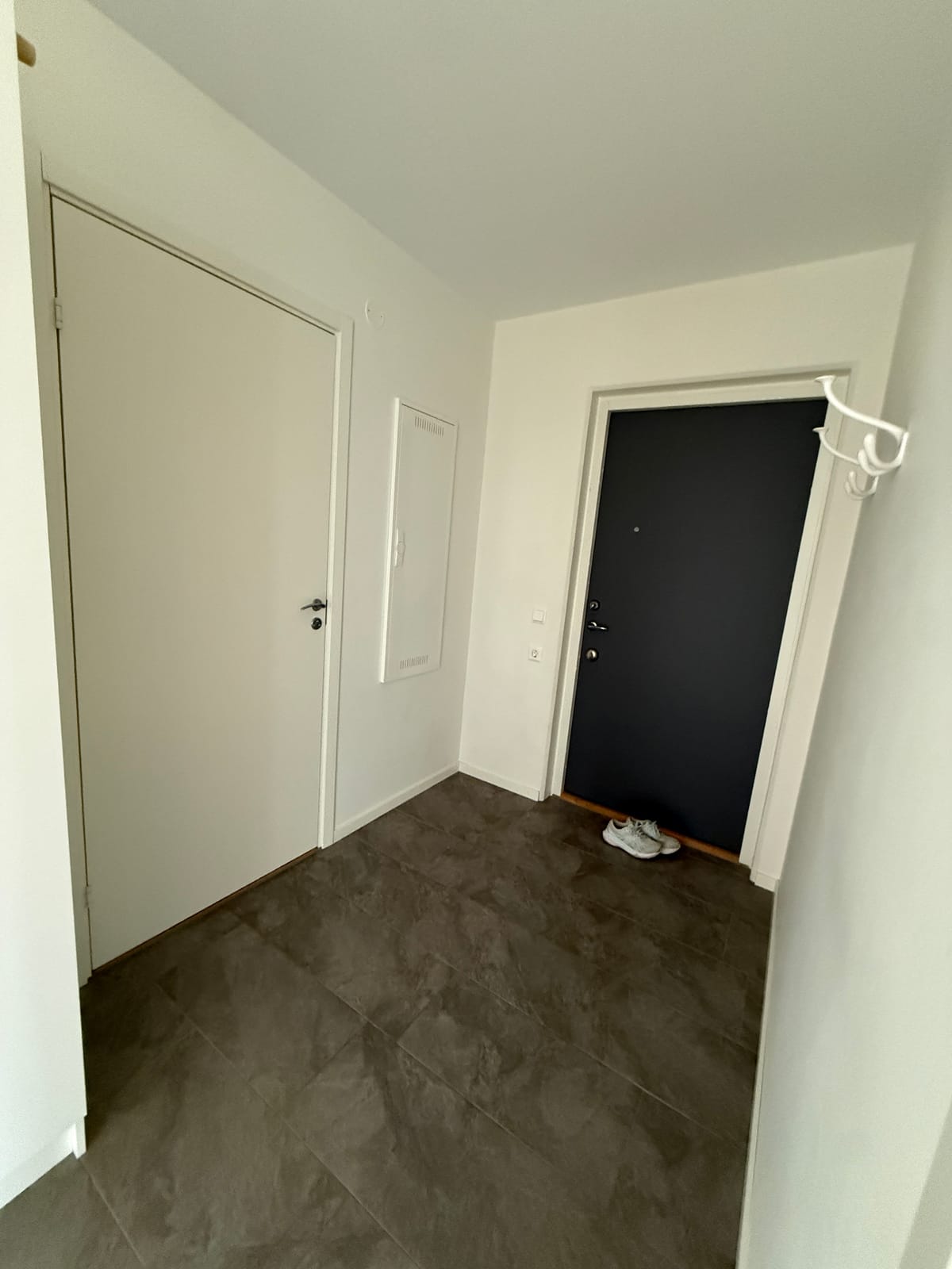 2 rok · 52 m² i Växjö – bild 3