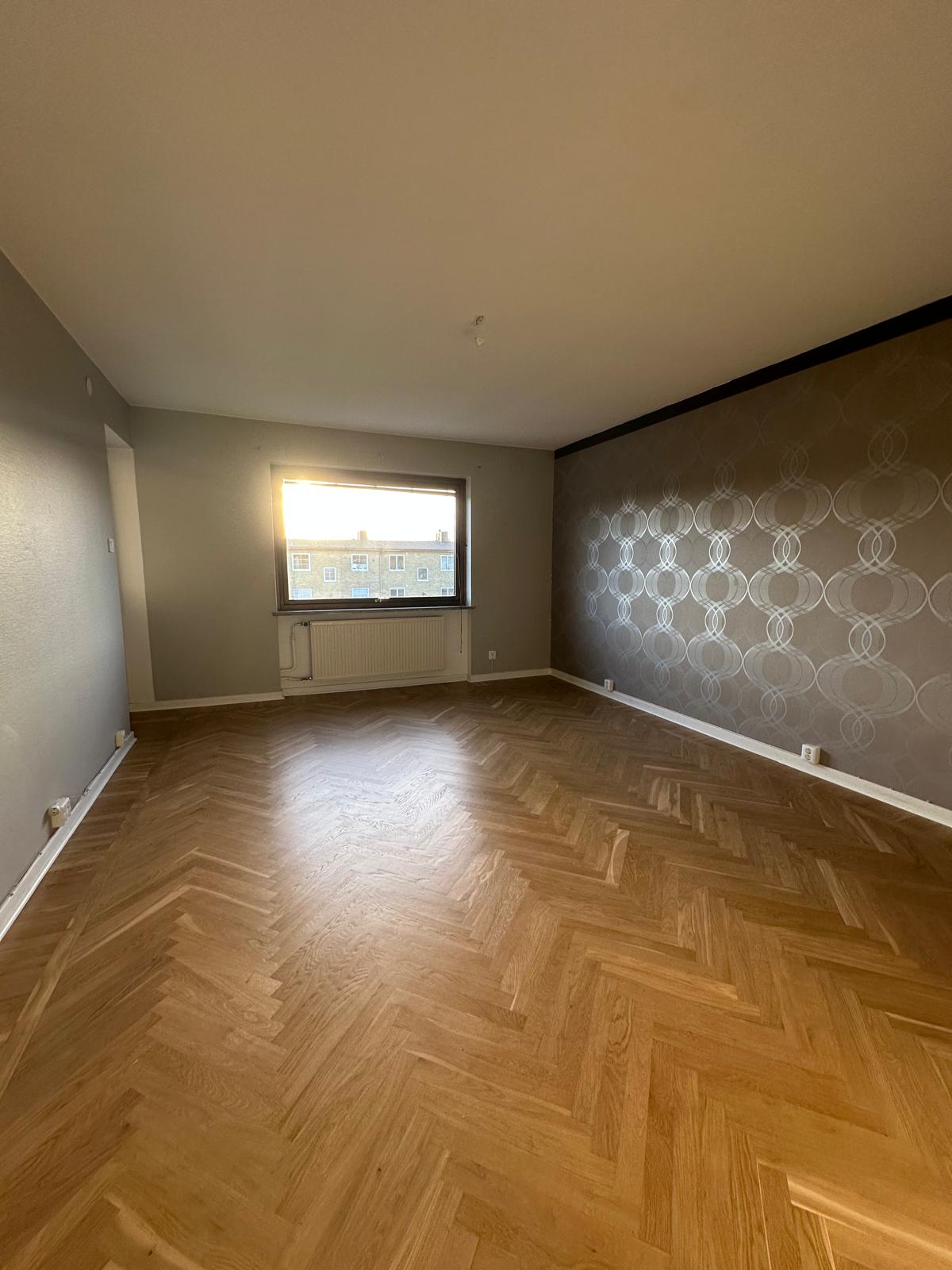 3 rok · 85 m² i Malmö – bild 7