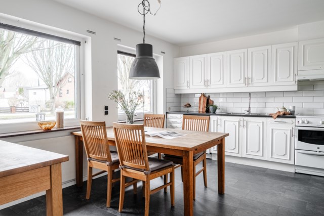 Villa/Hus, 6 rooms, 243 sqm, Trelleborg – bild 6