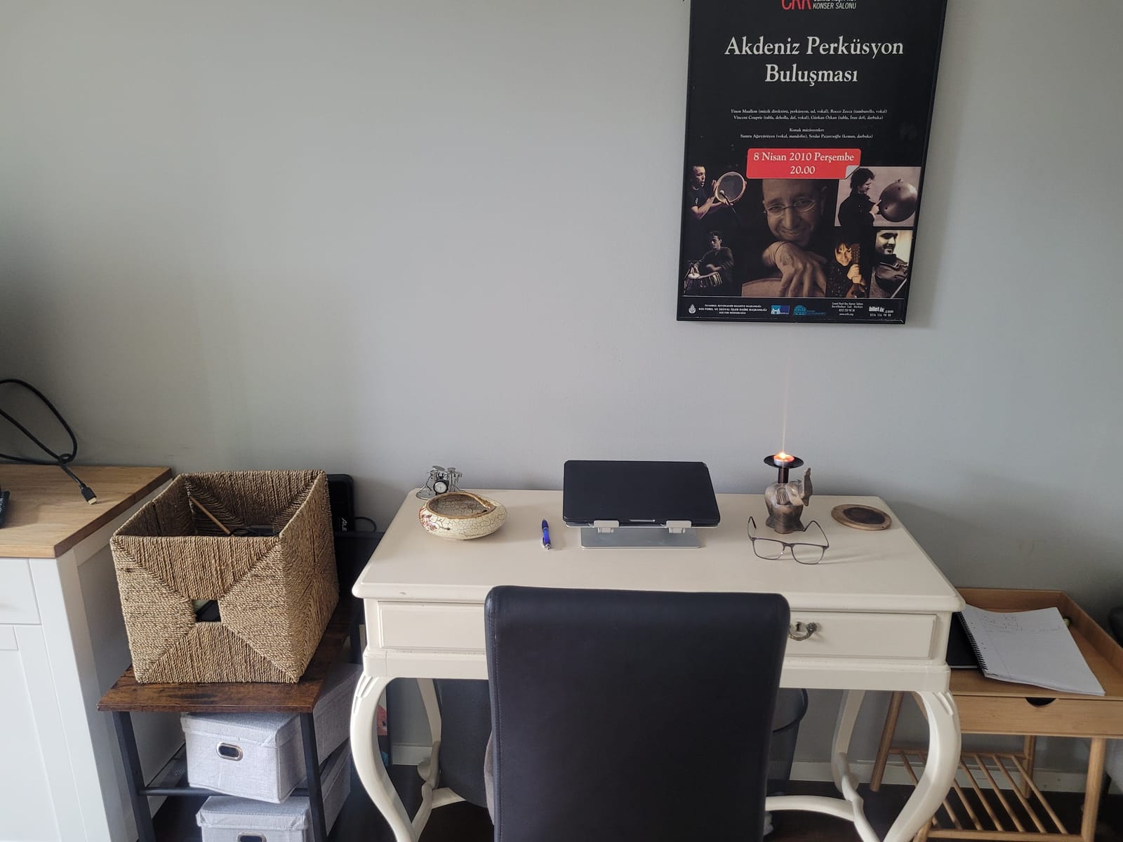 2 rok · 35 m² i Hägersten – bild 11