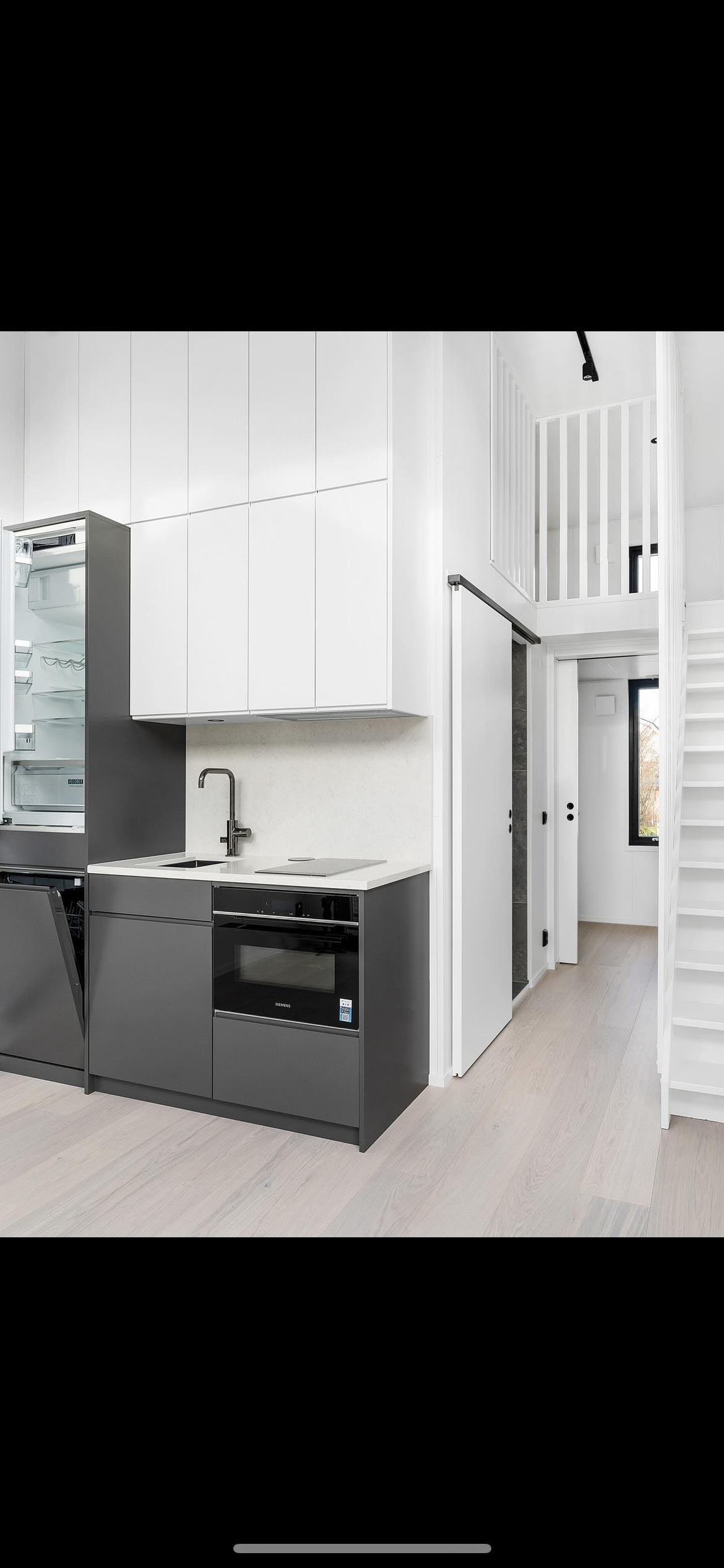 Villa/Hus, 2 rooms, 34 sqm, Örebro – bild 4