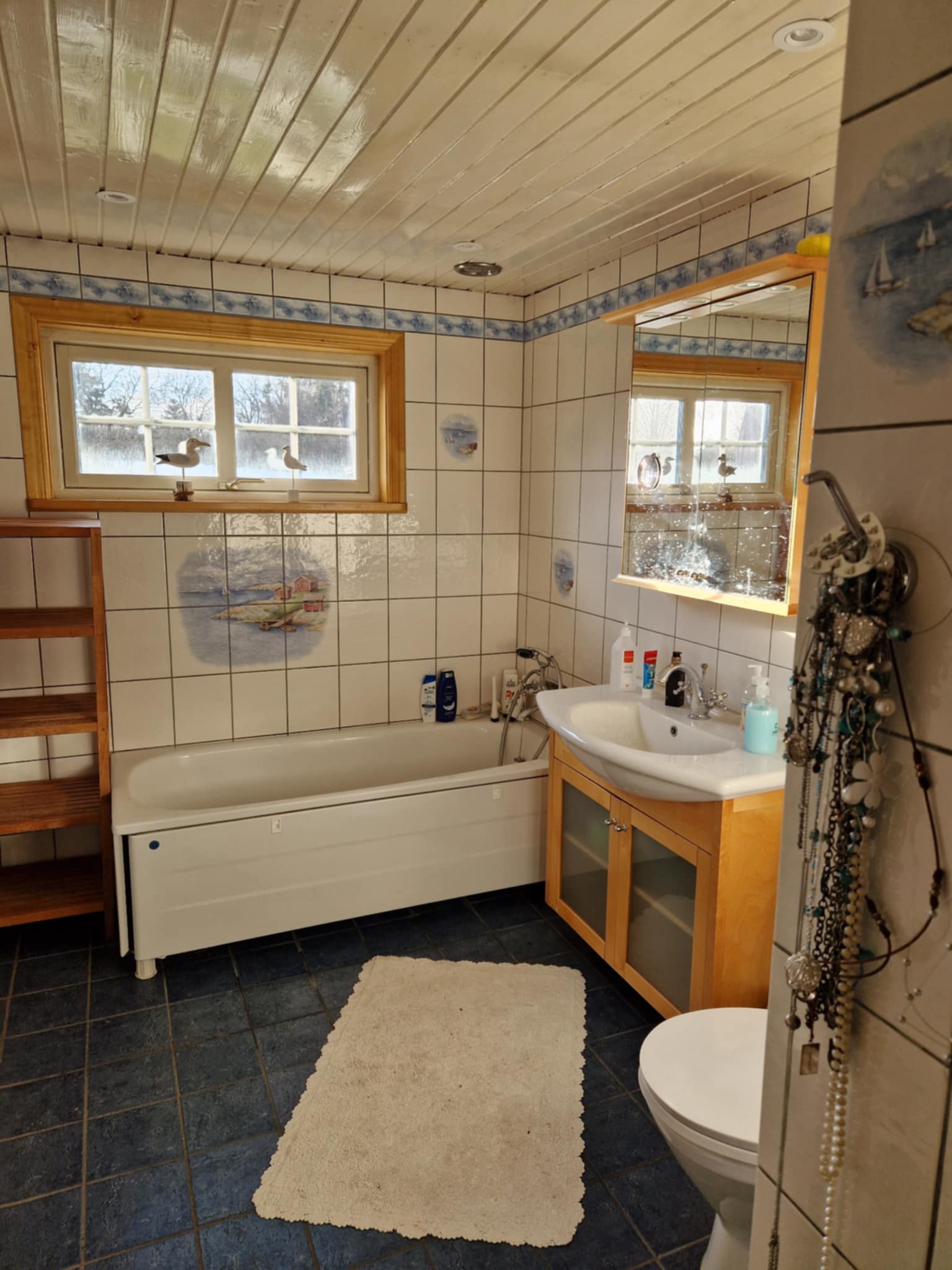 3 rok · 100 m² i Ingarö – bild 15