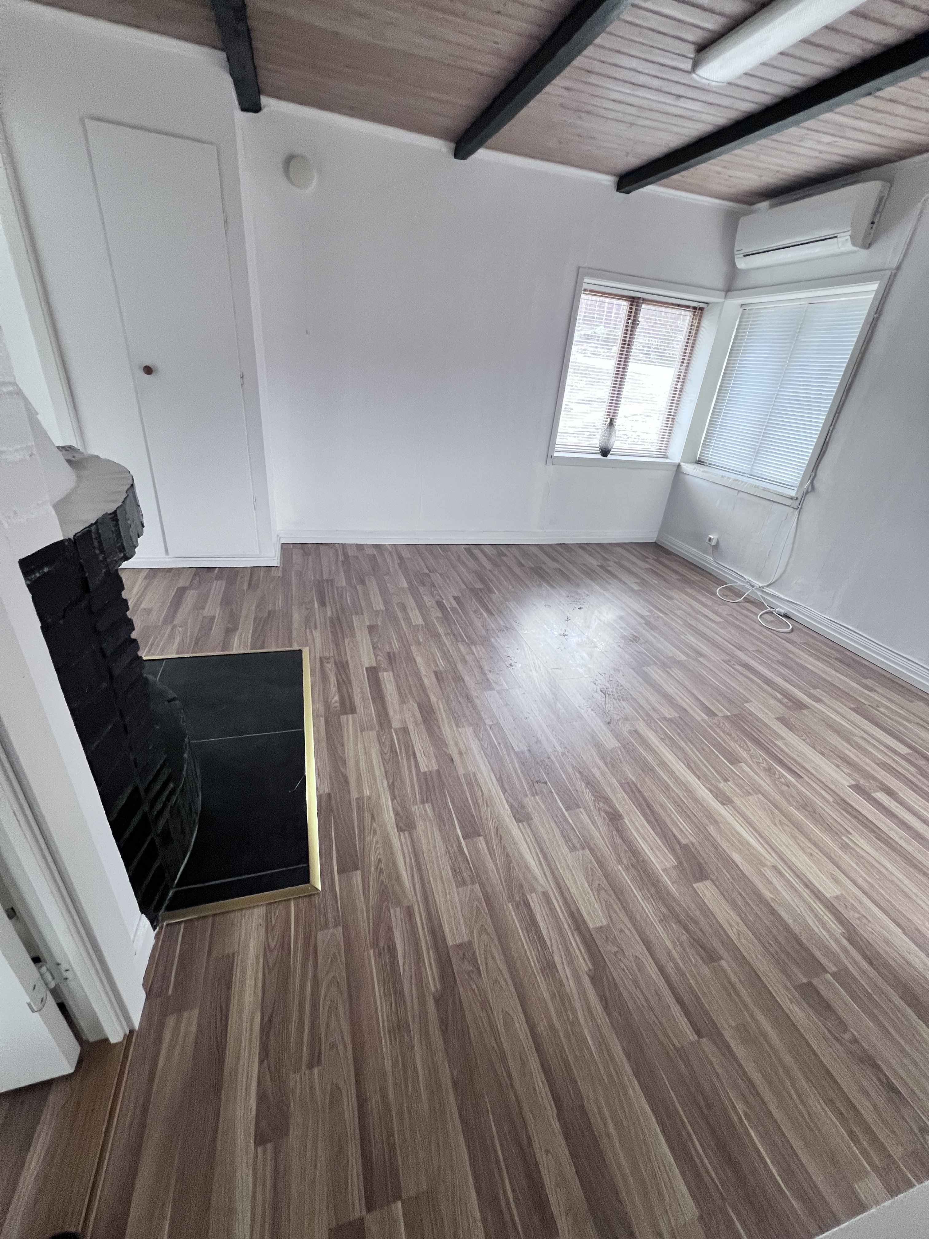 Övrigt, 2 rooms, 65 sqm, Eskilstuna – bild 8