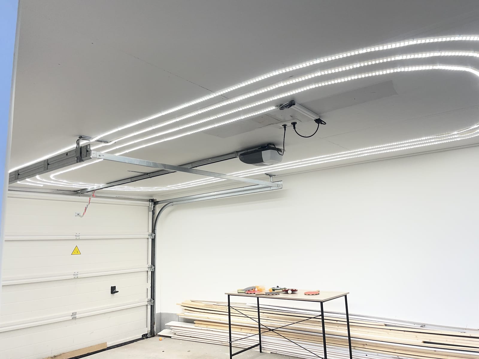 5 rok · 120 m² i Luleå – bild 8