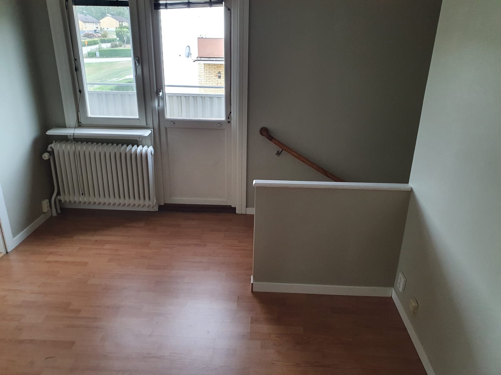 4 rok · 110 m² i Överum – bild 32