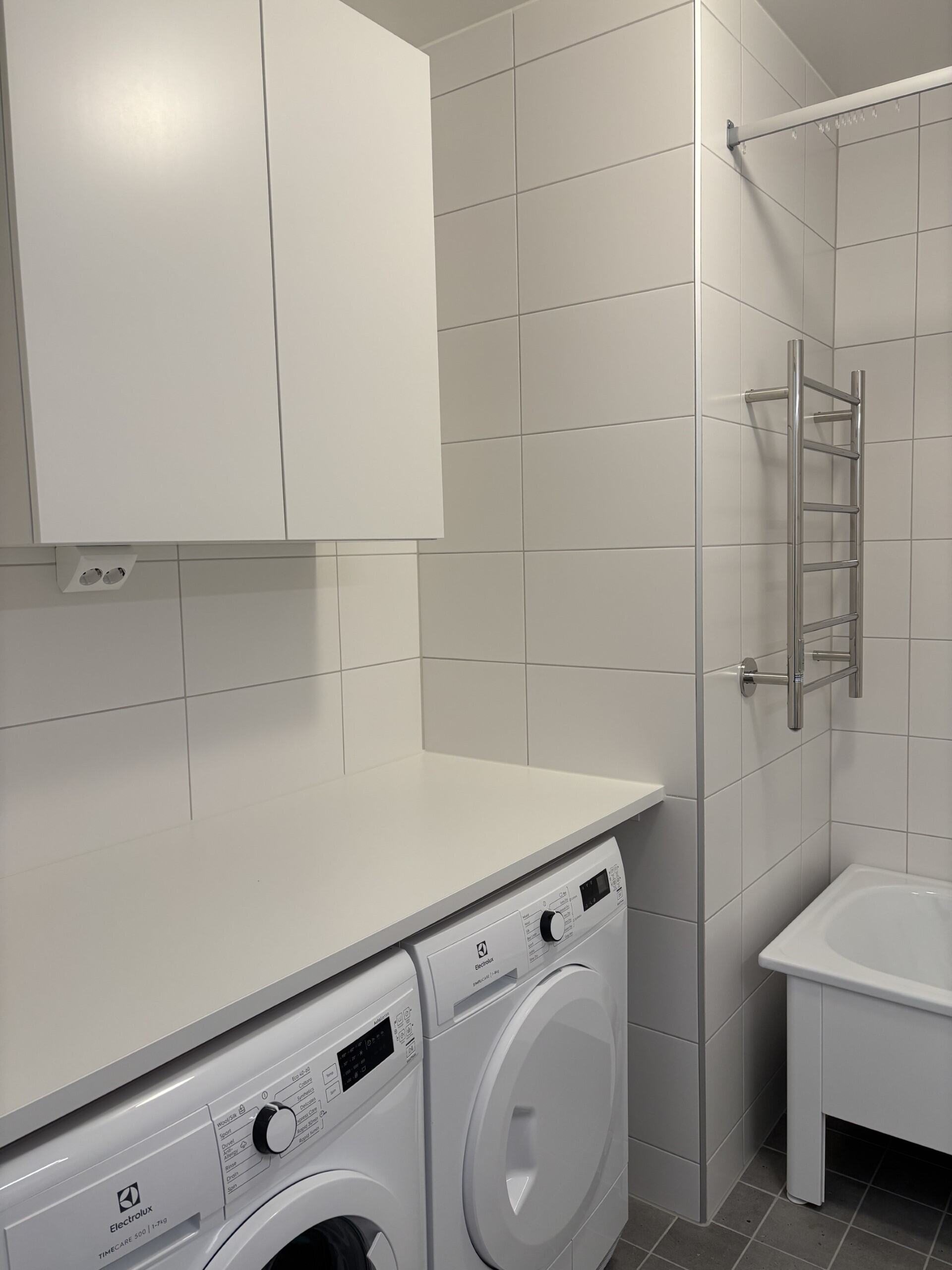 4 rok · 87 m² i Järfälla – bild 3