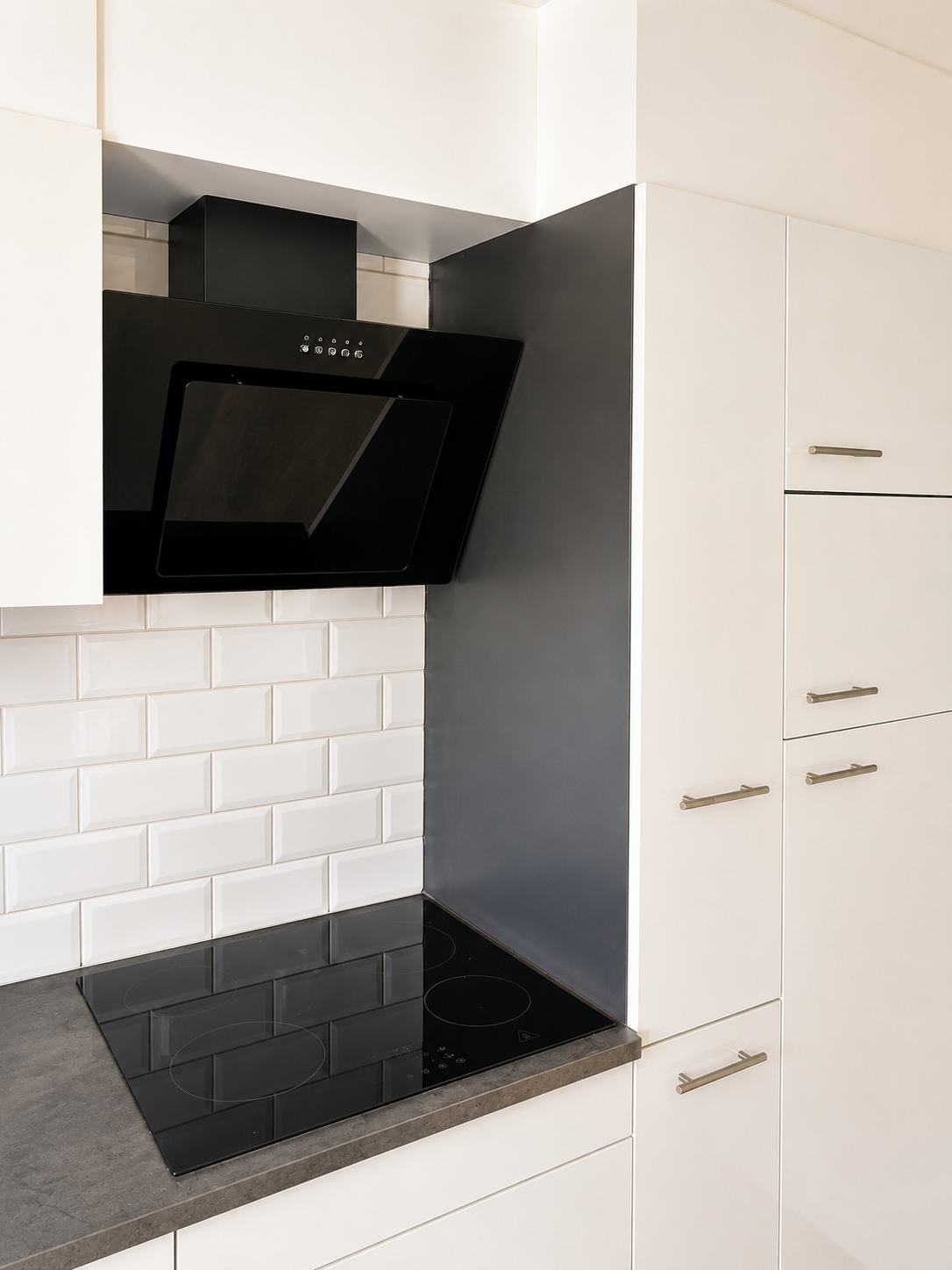 Lägenhet, 2 rooms, 58 sqm, Stockholm – bild 7