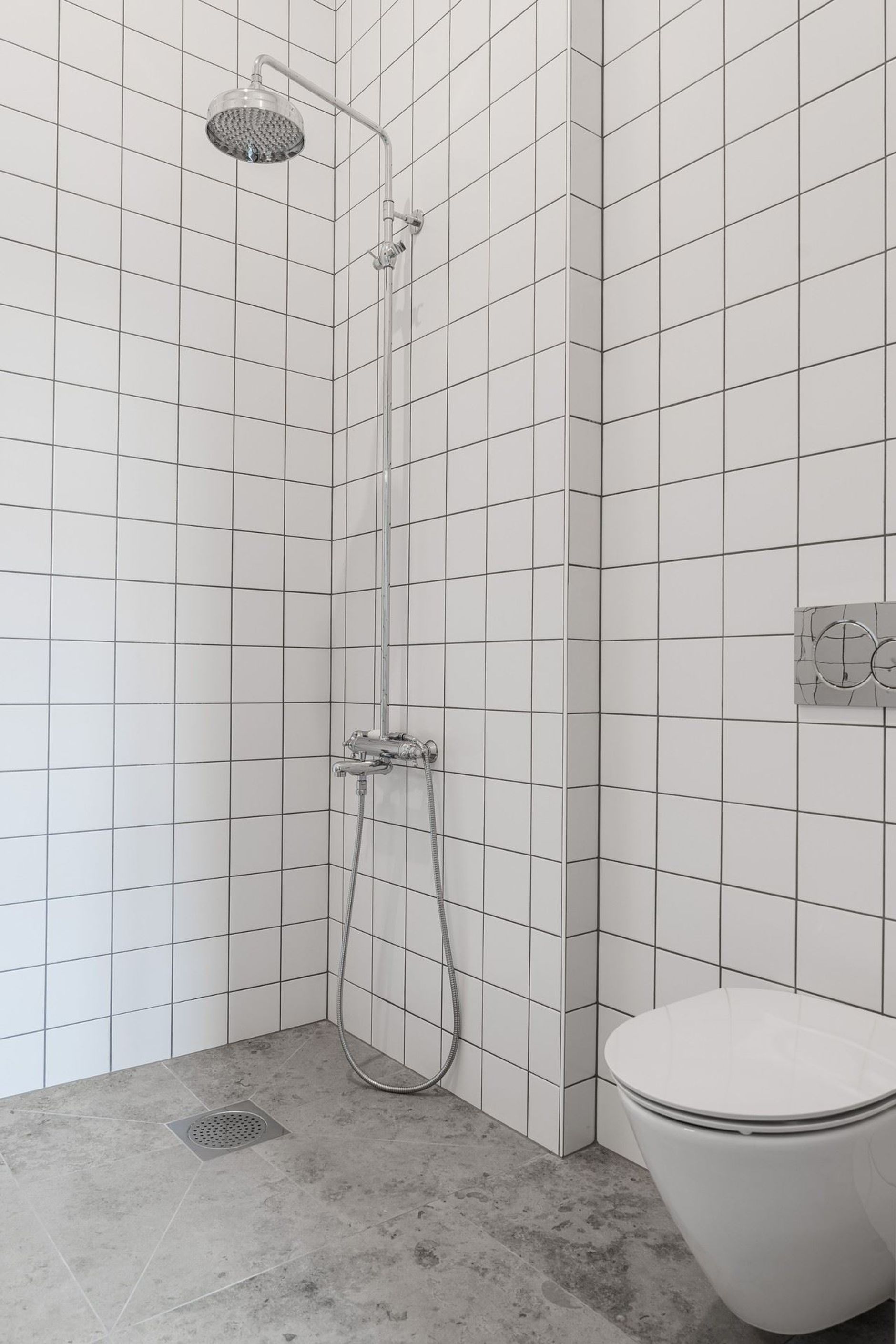 4 rok · 116 m² i Skellefteå – bild 8