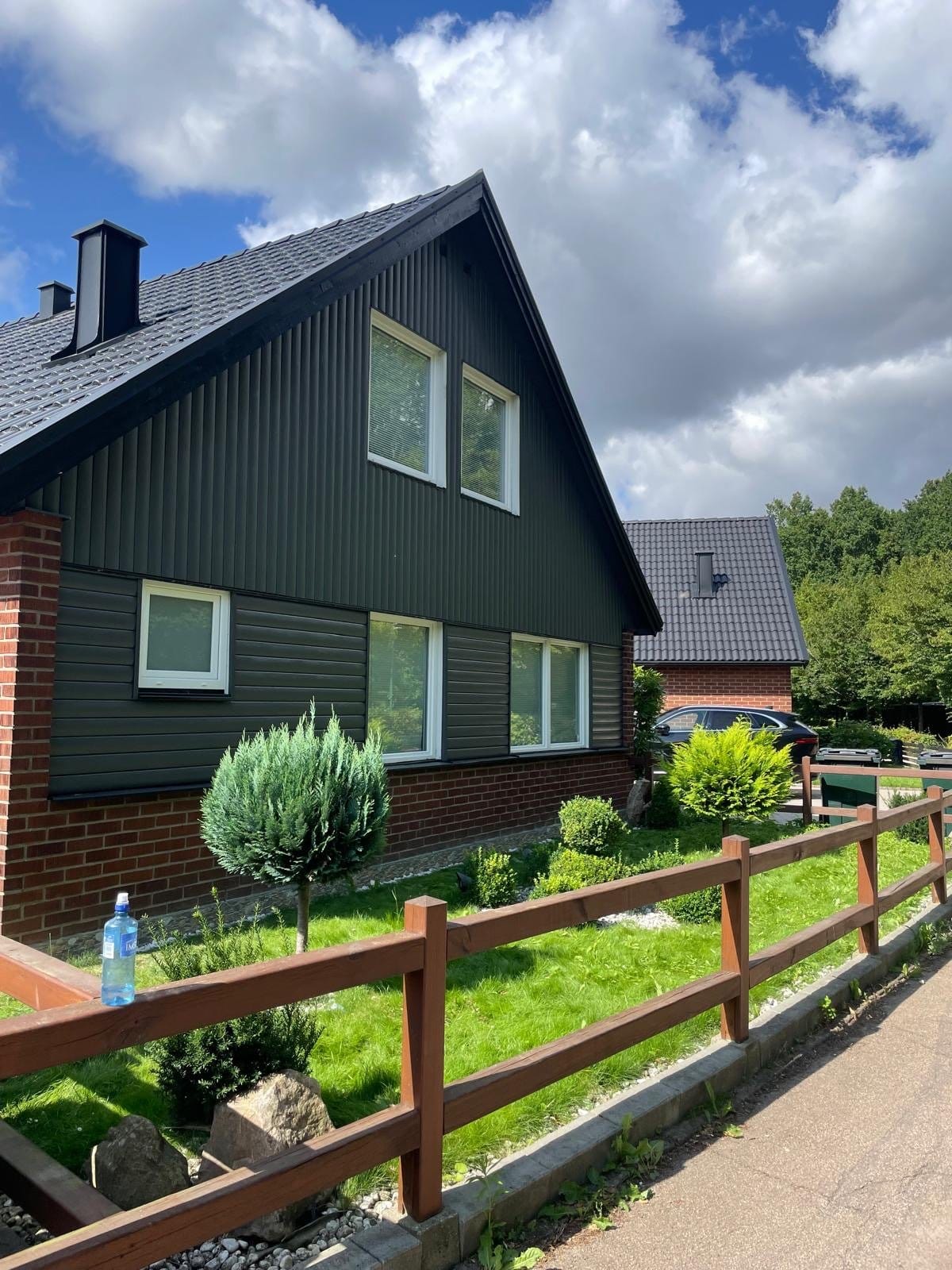 6 rok · 156 m² i Helsingborg – bild 8
