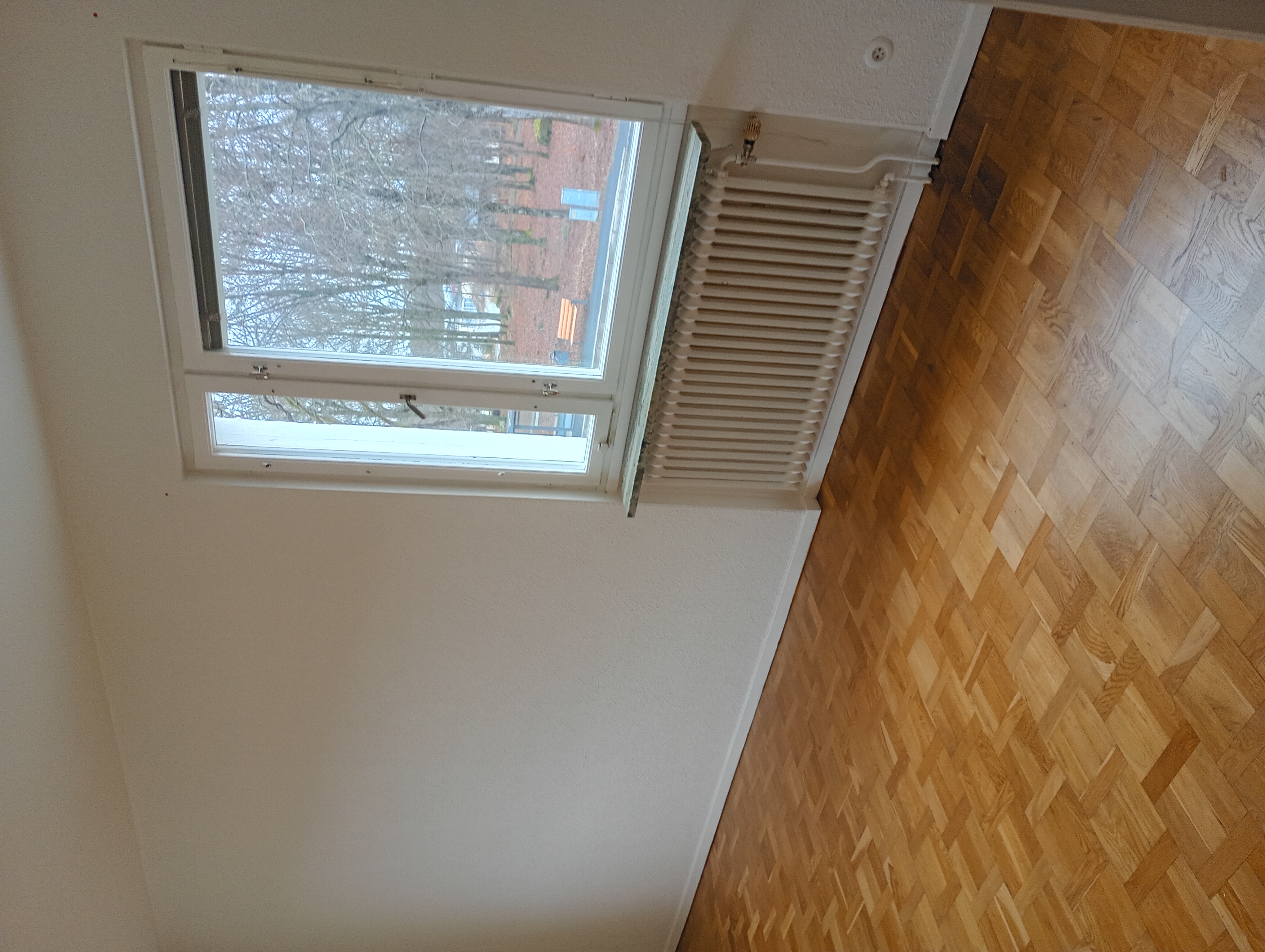 Lägenhet, 4 rooms, 93 sqm, Lönsboda – bild 6