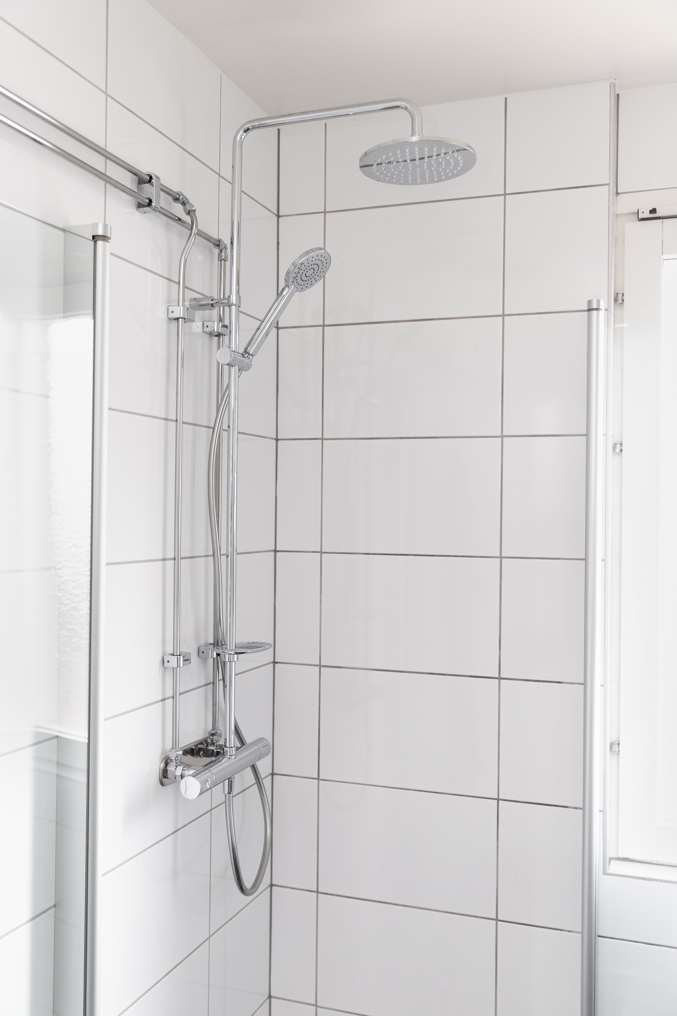 Lägenhet, 3 rooms, 80 sqm, Höganäs – bild 6
