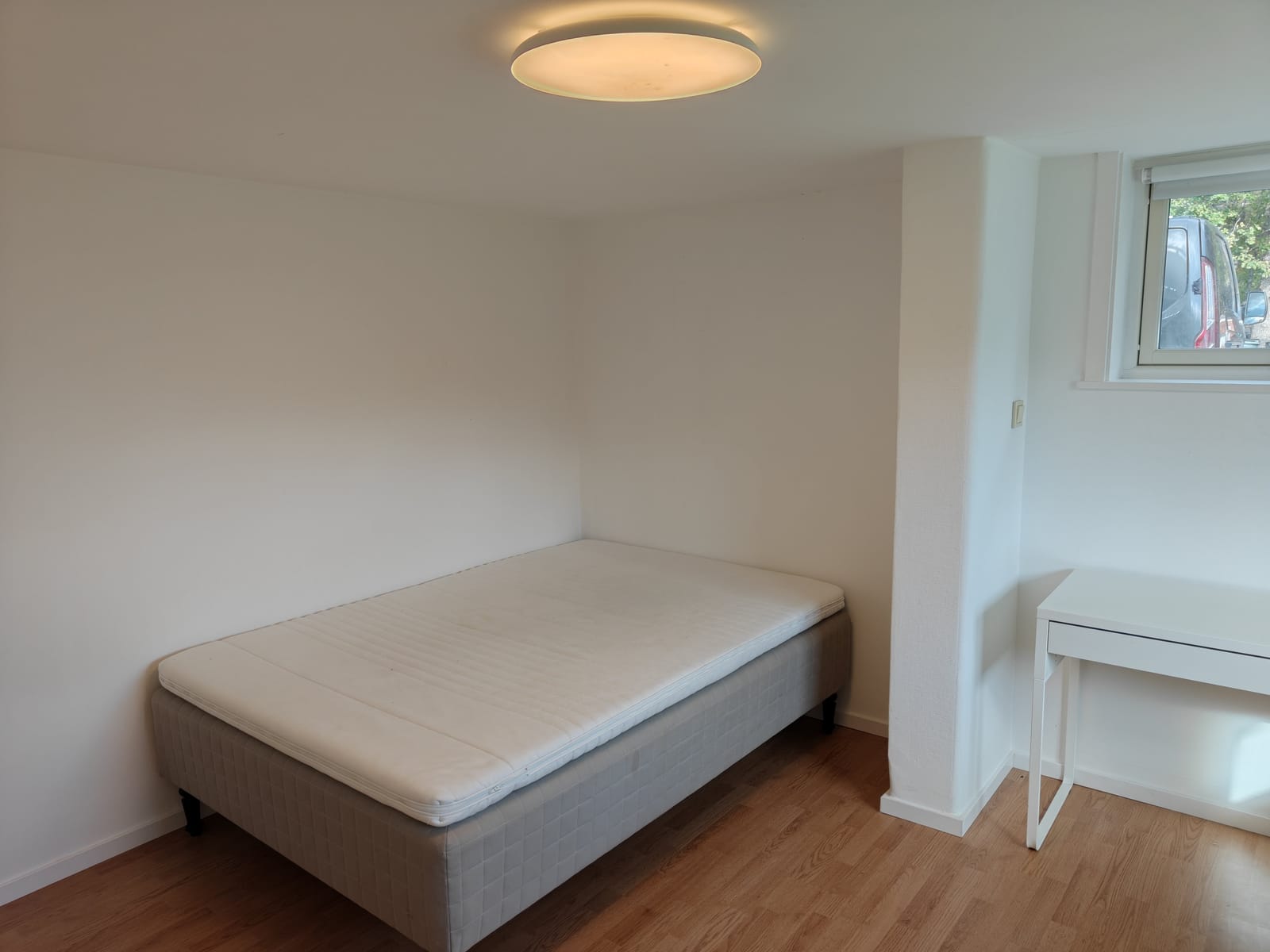 2 rok · 55 m² i Huddinge – bild 5