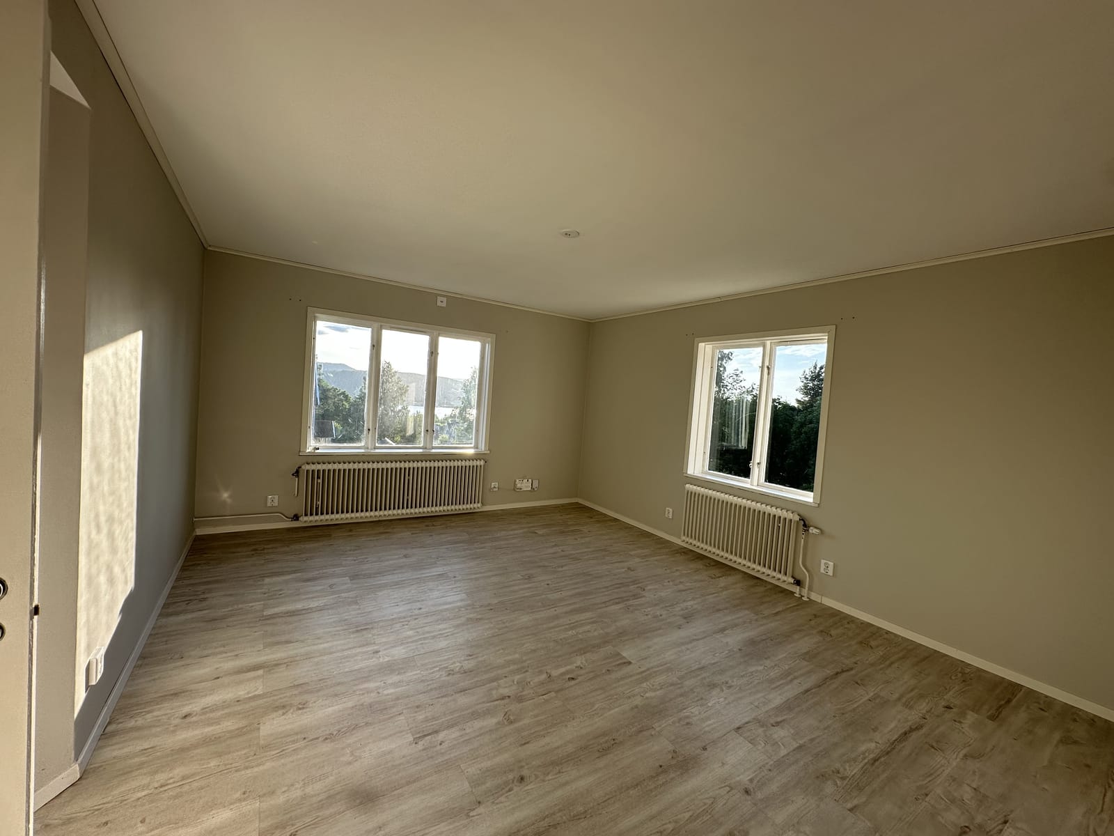 3 rok · 62 m² i Kvissleby – bild 3