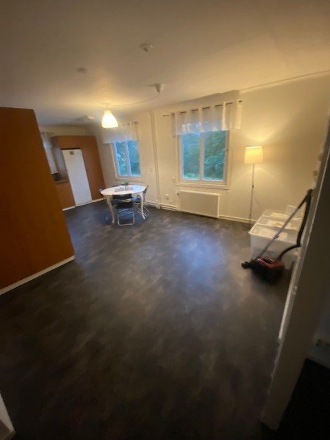 4 rok · 125 m² i Gävle – bild 3