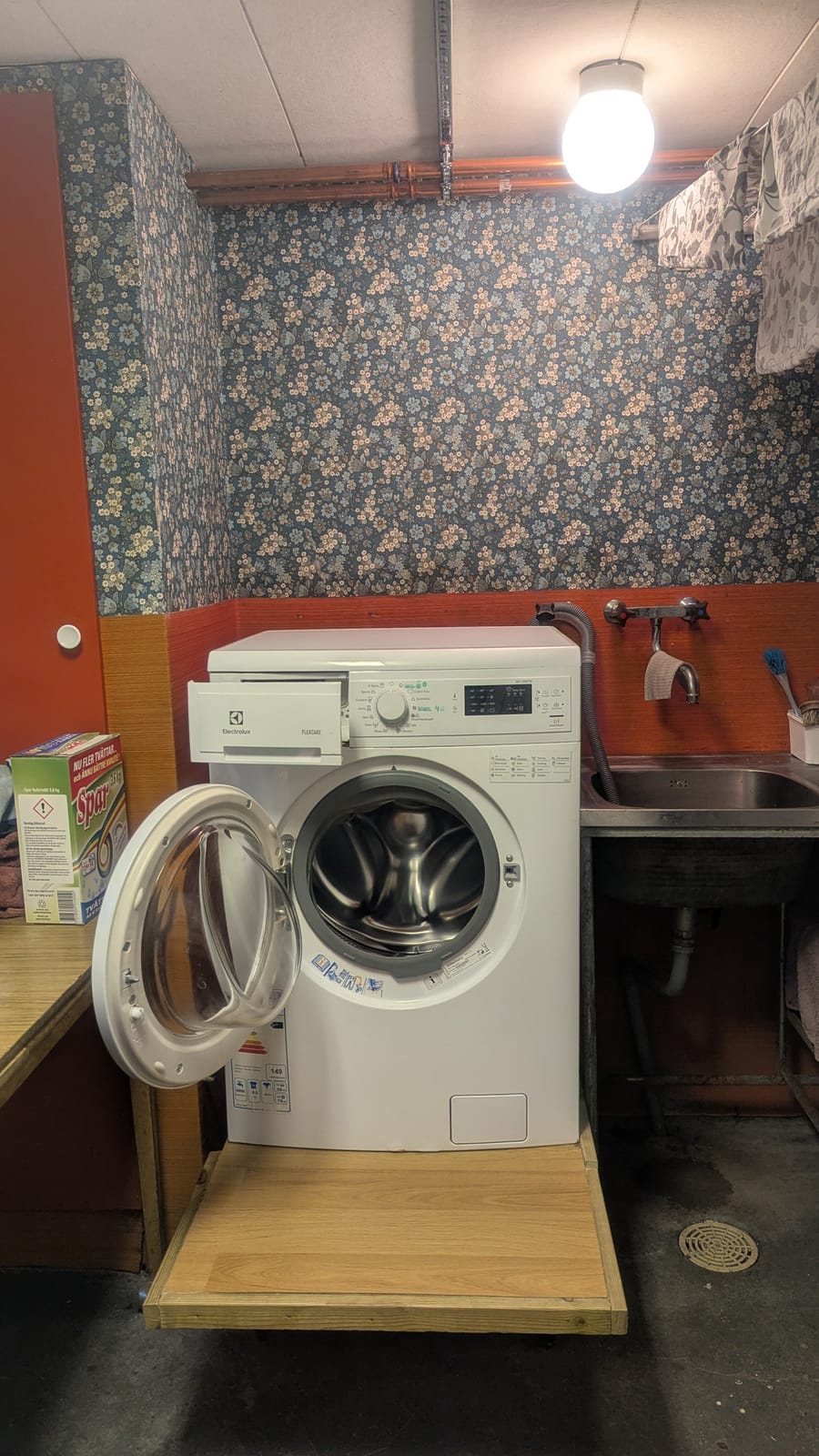 4 rok · 100 m² i Vitaby – bild 25