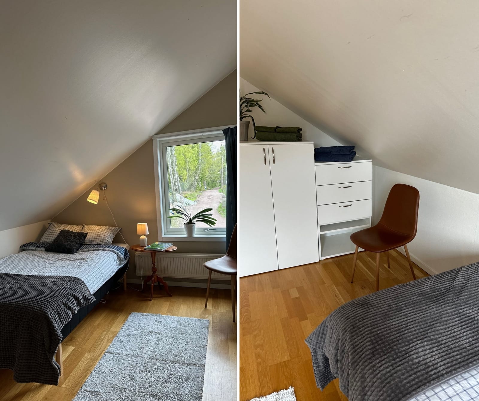 3 rok · 84 m² i Furuvik – bild 17