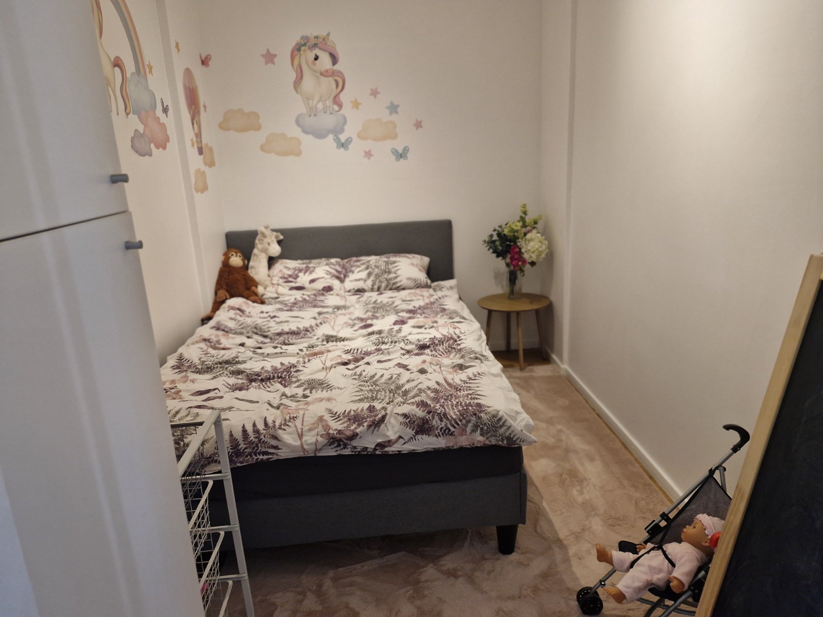 3 rok · 69 m² i Norrtälje – bild 6