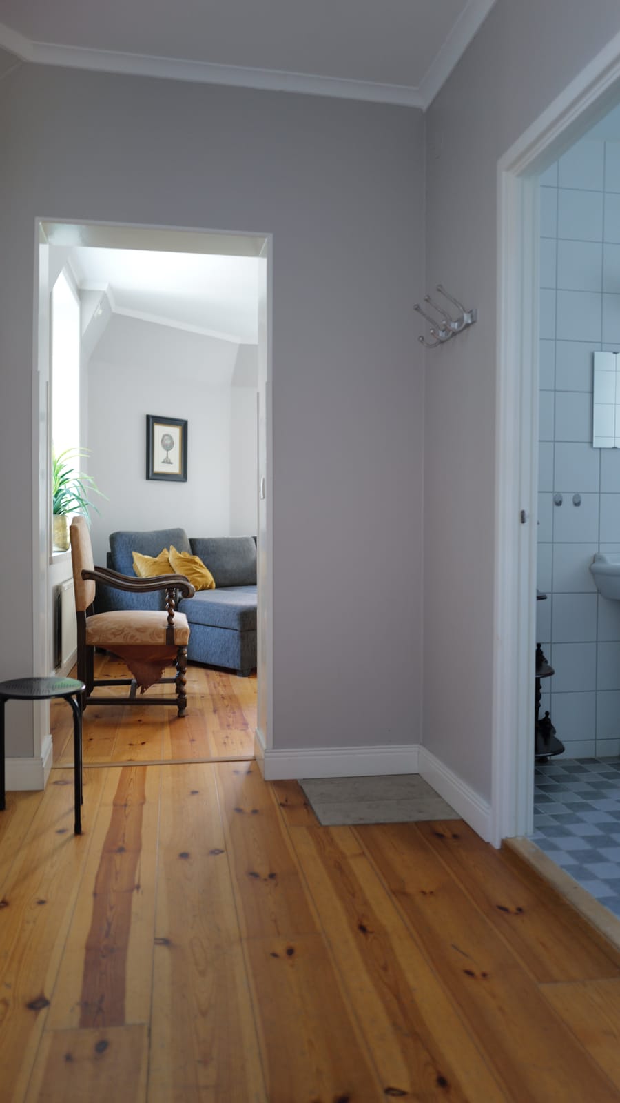 3 rok · 75 m² i Visby – bild 16