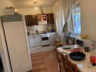 Radhus, 3 rooms, 90 sqm, Riala – bild 3