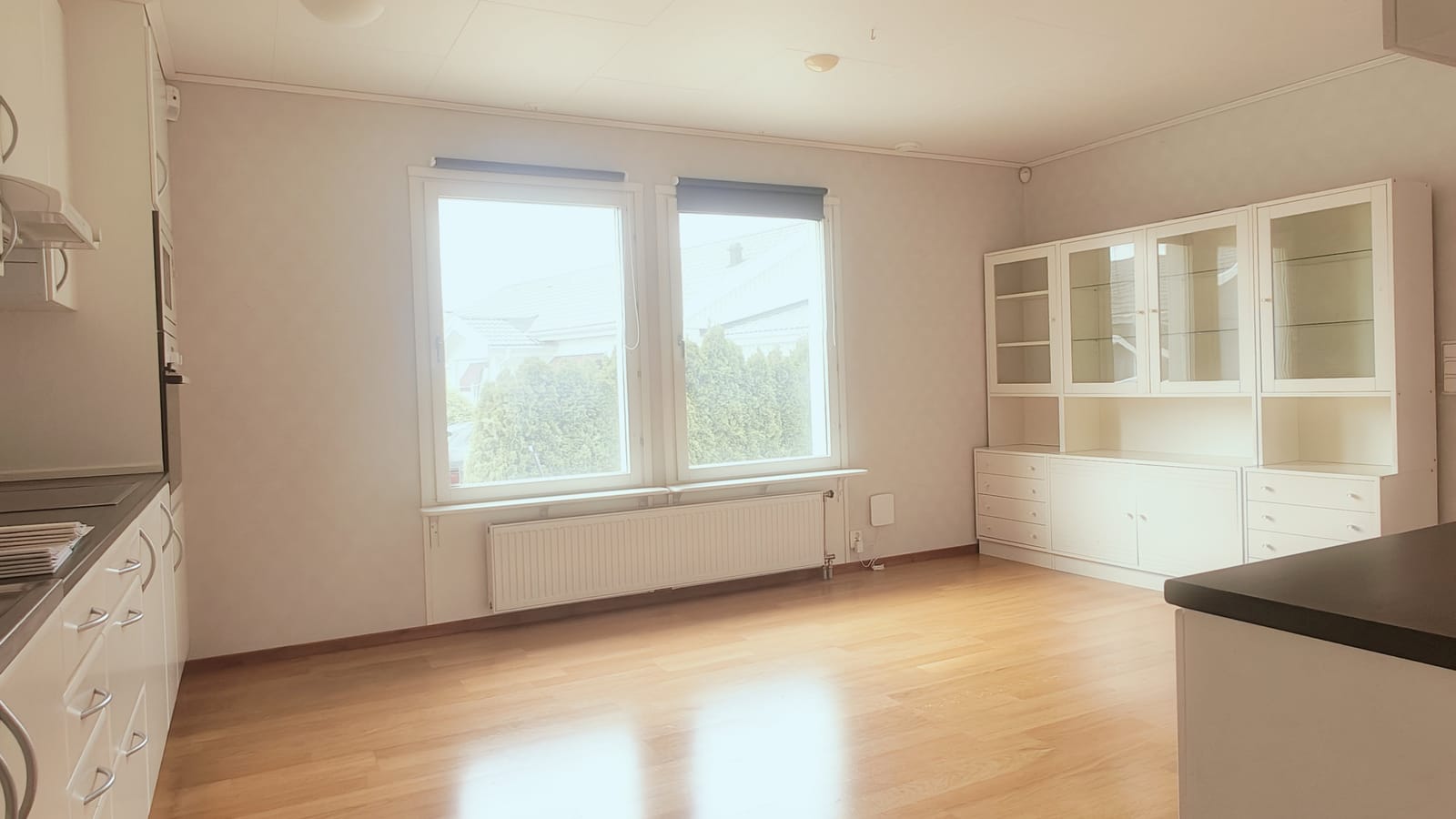 8 rok · 222 m² i Tullinge – bild 10