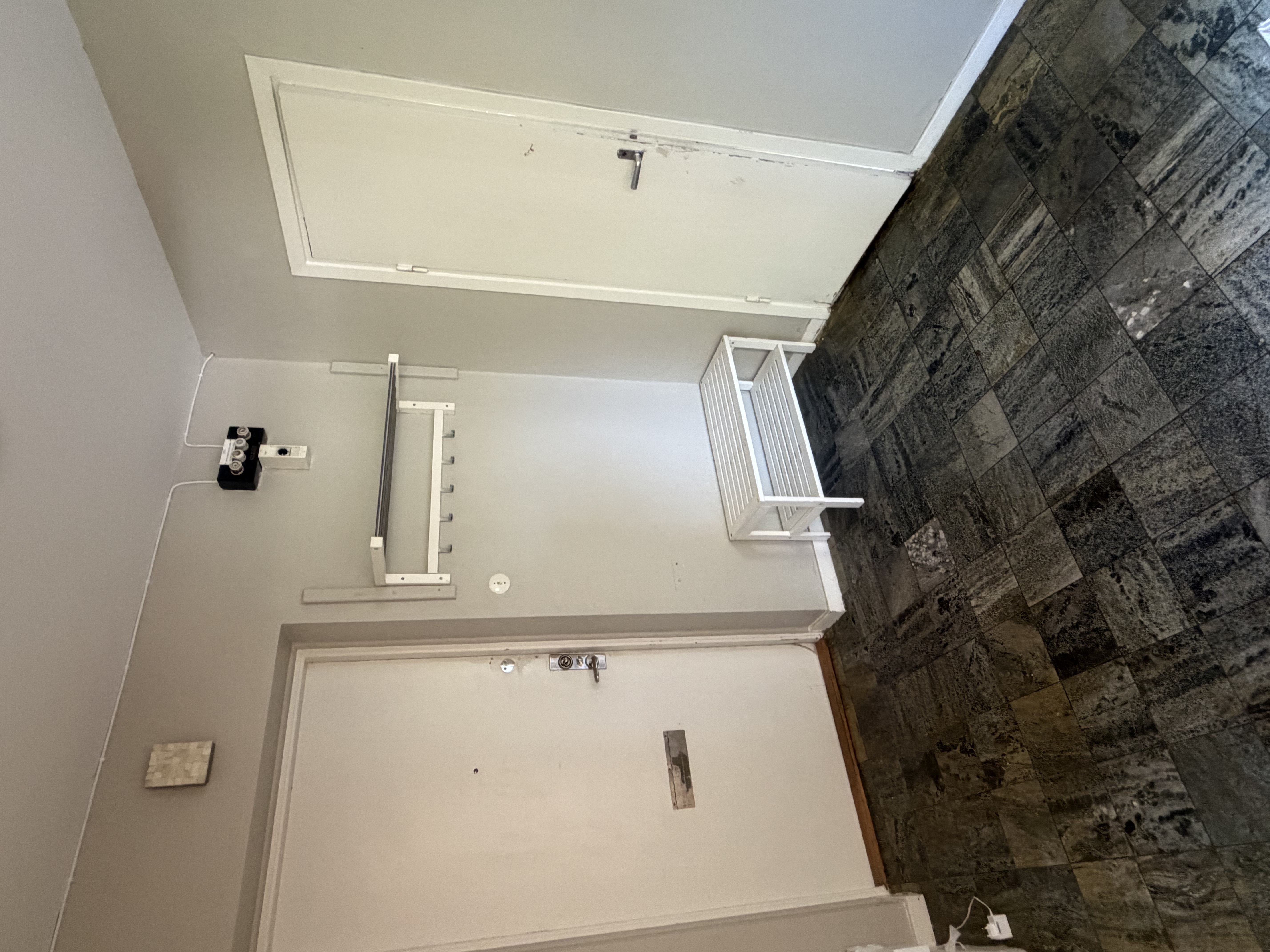 Lägenhet, 2 rooms, 58 sqm, Kumla – bild 3
