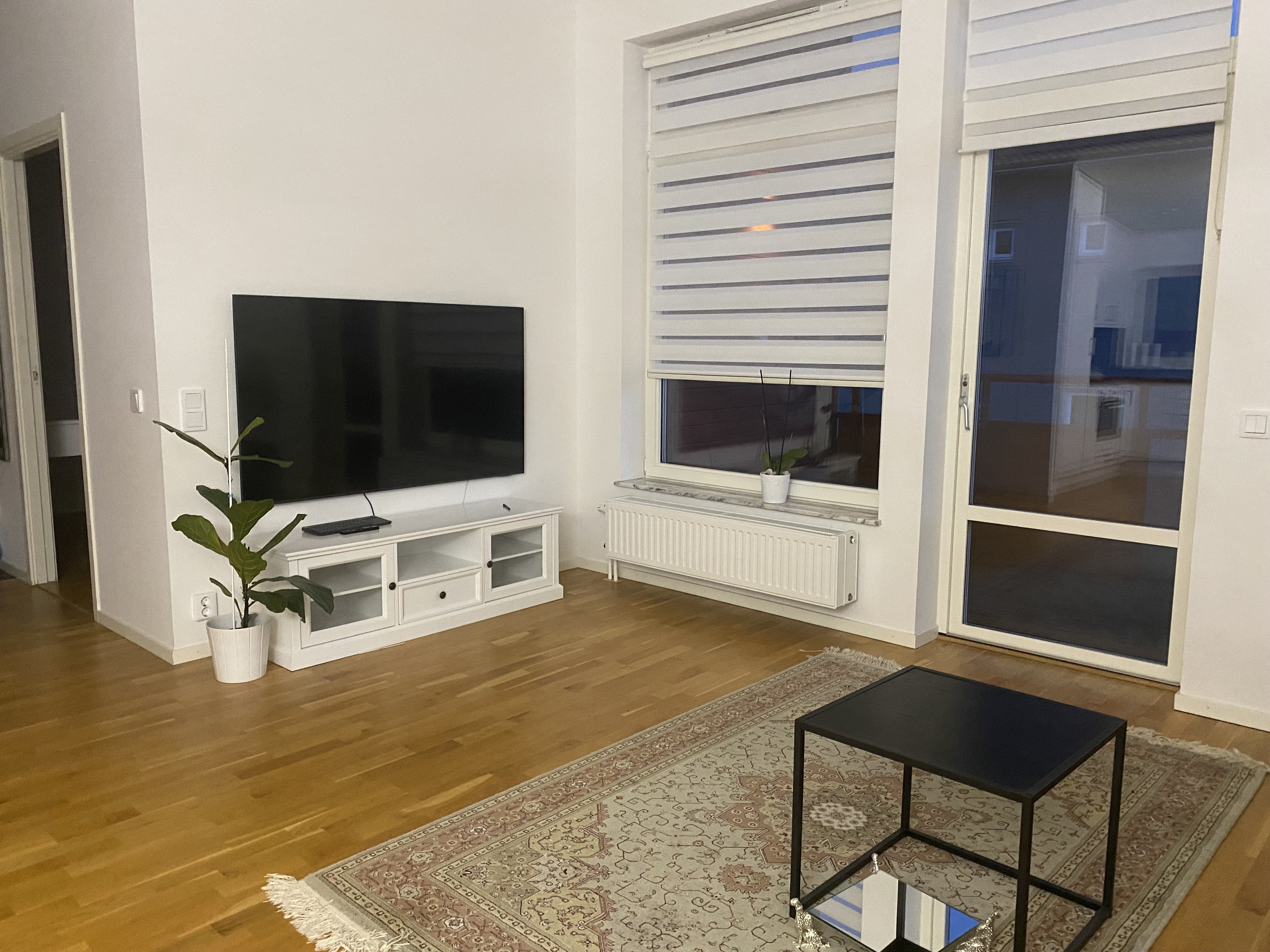 Lägenhet, 2 rooms, 60 sqm, Järfälla – bild 2