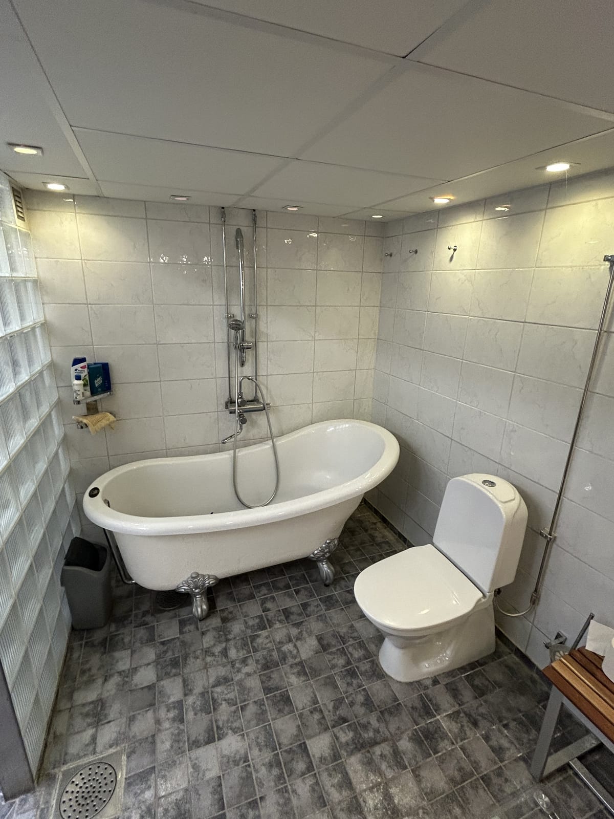 3 rok · 95 m² i Sundsvall – bild 17