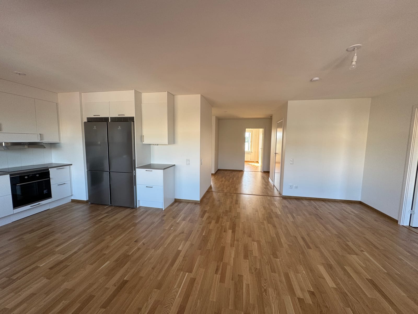 4 rok · 97 m² i Järfälla – bild 8