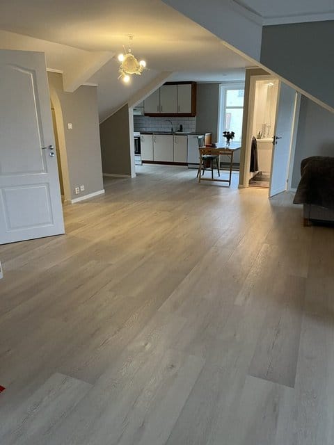 4 rok · 90 m² i Lödöse – bild 12