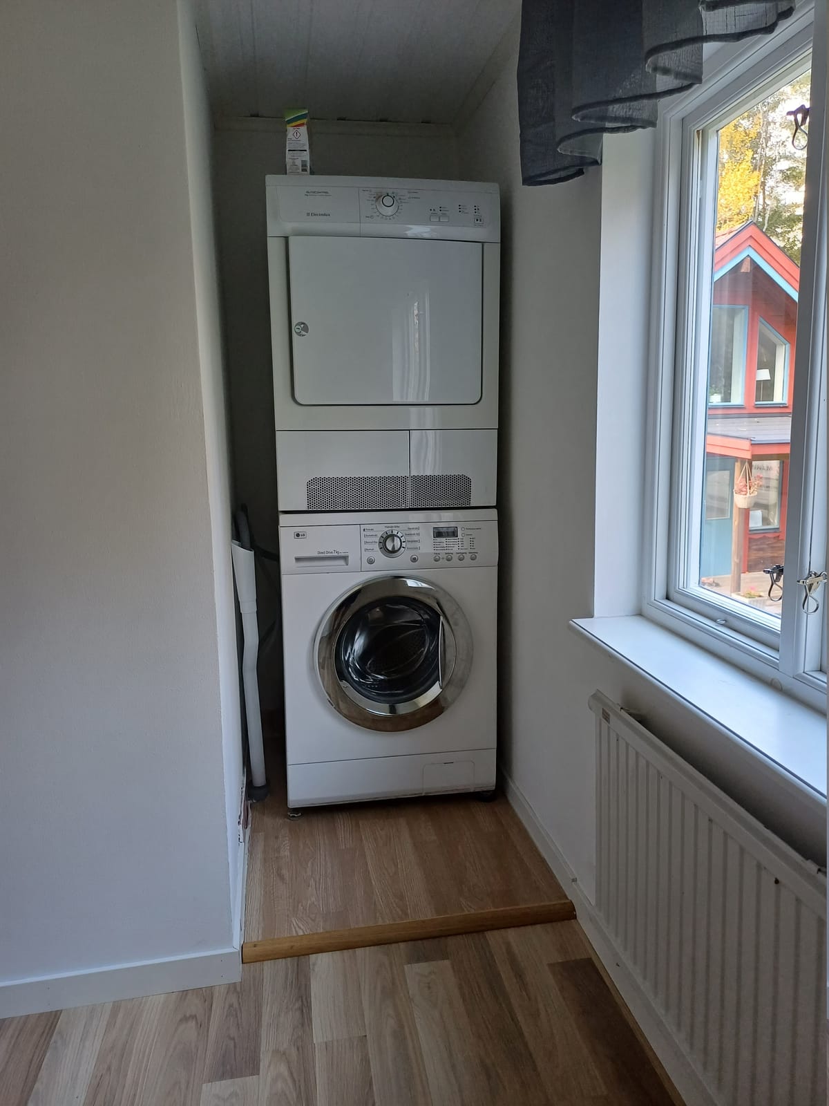 2 rok · 48 m² i Ingarö – bild 7