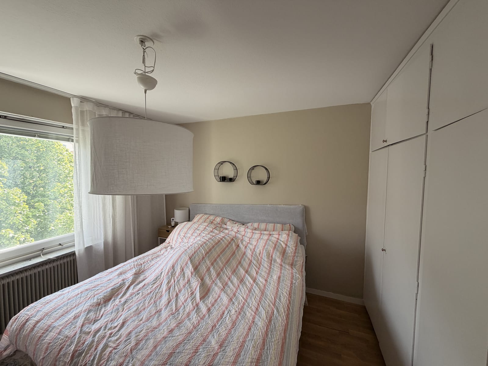 3 rok · 67 m² i Uppsala – bild 2