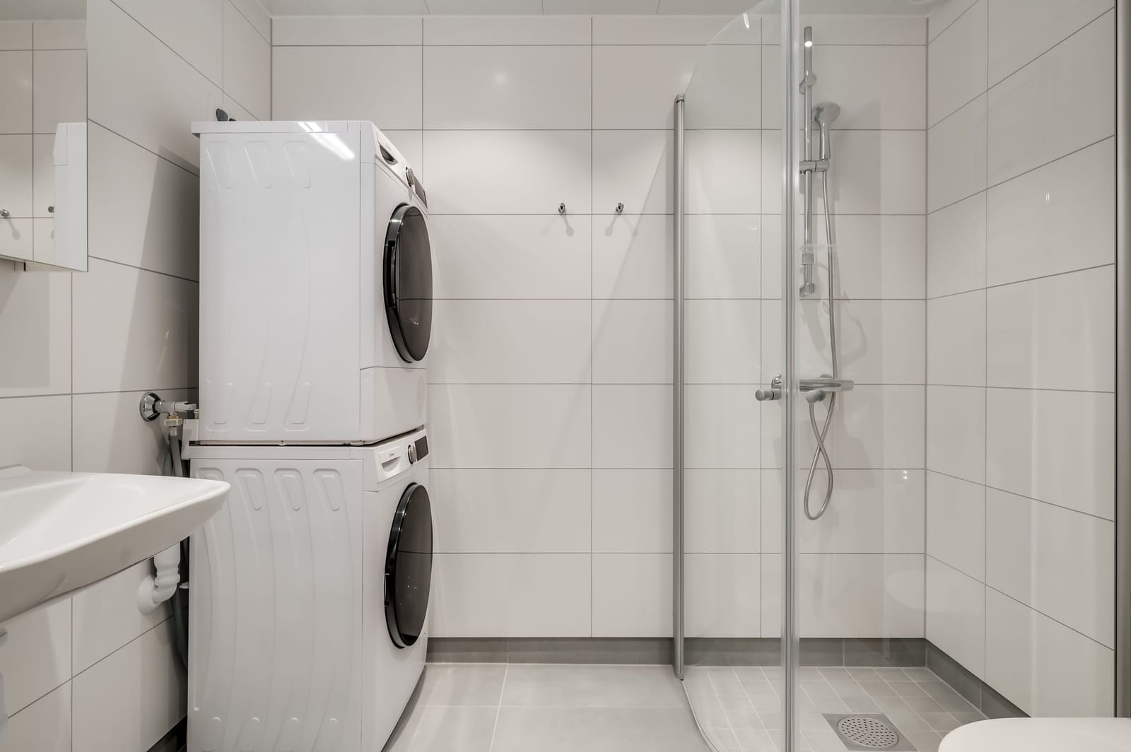 2 rok · 41 m² i Karlstad – bild 6