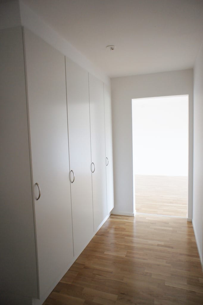 2 rok · 66 m² i Kalmar – bild 4