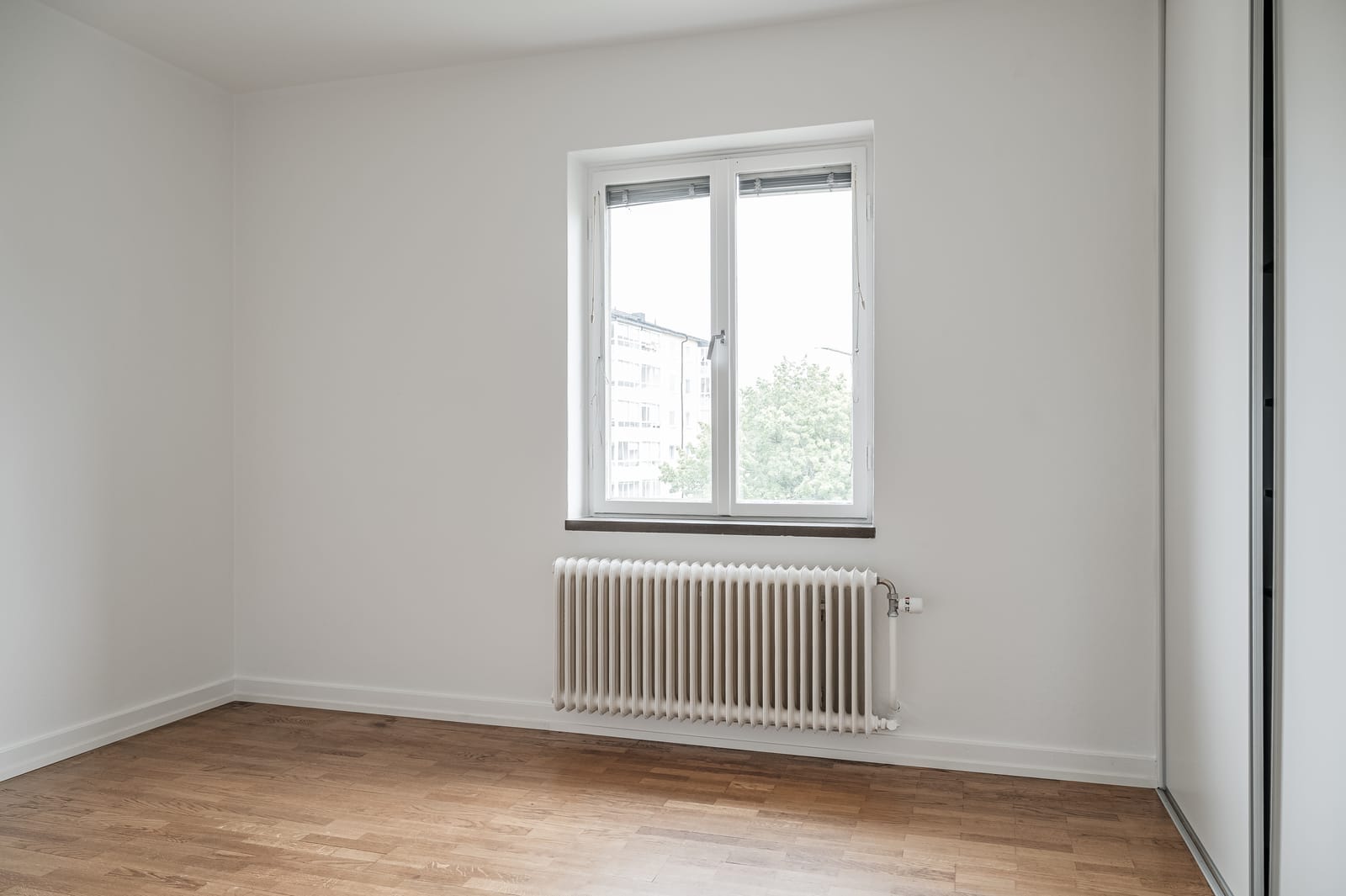 2 rok · 50 m² i Karlstad – bild 6