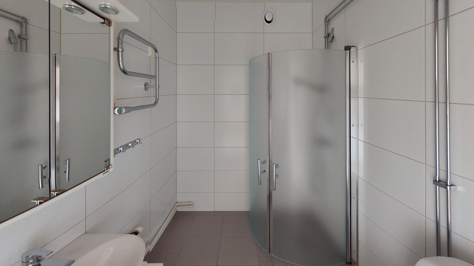 2 rok · 59 m² i Eskilstuna – bild 5