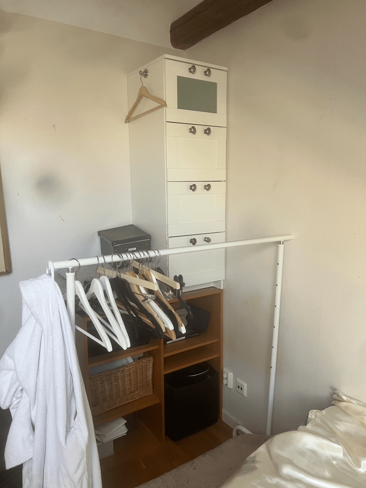 1 rok · 14 m² i Hägersten – bild 2