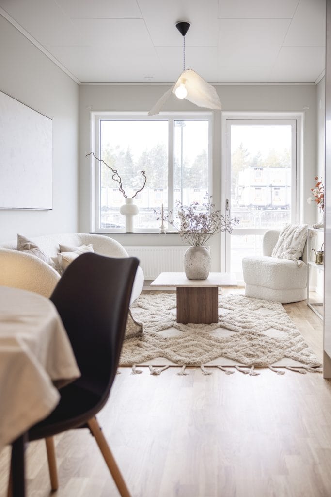 1 rok · 28 m² i Upplands-Bro – bild 2